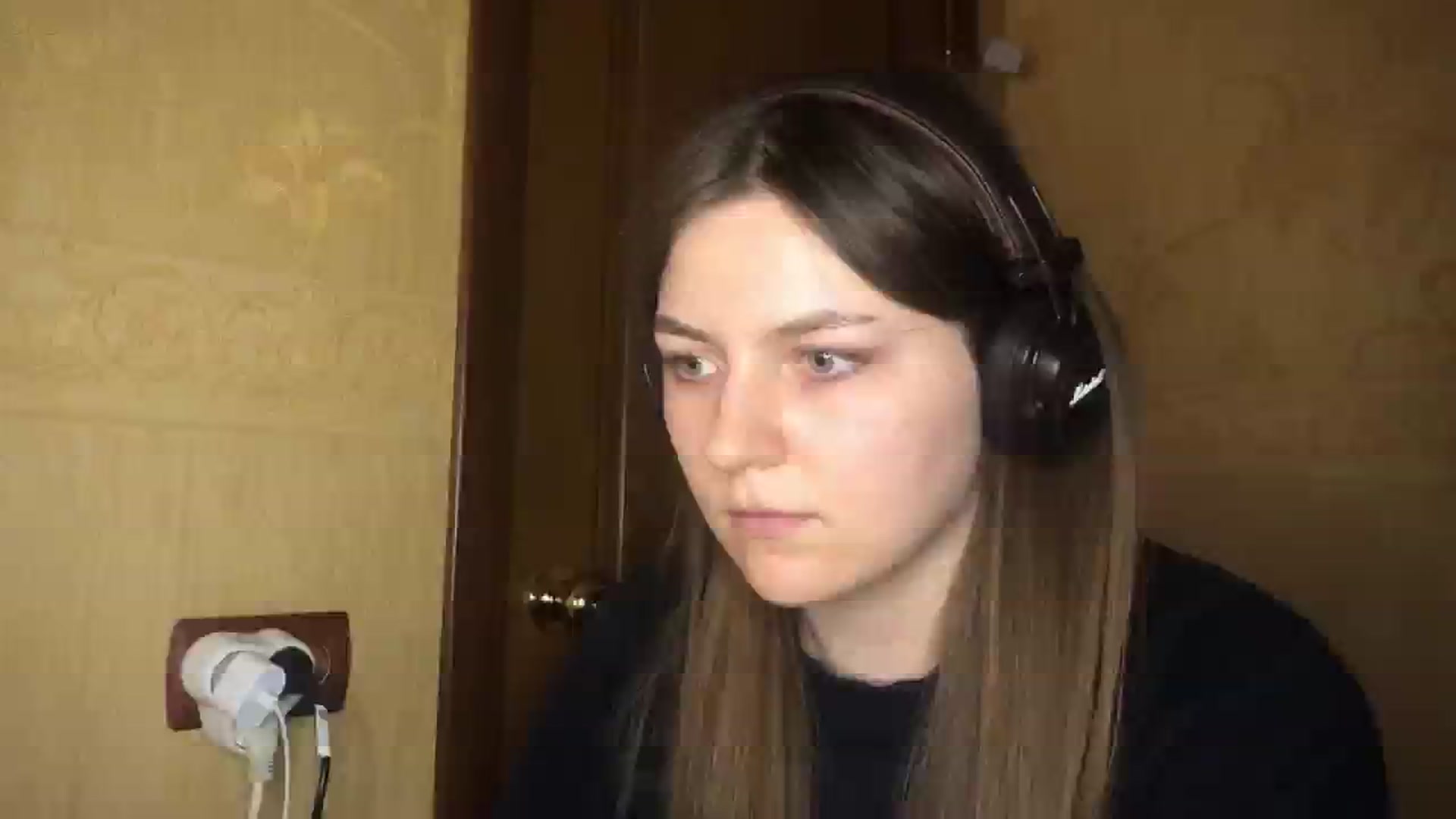 Gallery image thumbnail from OliviEve's myfreecams stream on, 01/13/2025, 21:55 image 1 of 20