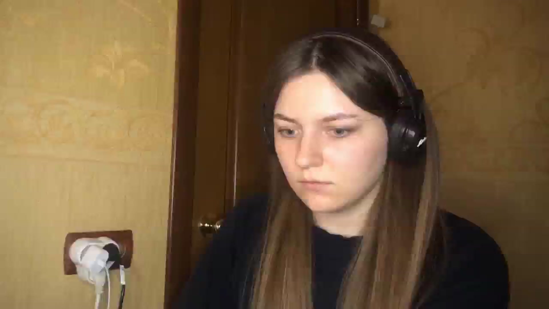 Gallery image thumbnail from OliviEve's myfreecams stream on, 01/13/2025, 21:55 image 9 of 20