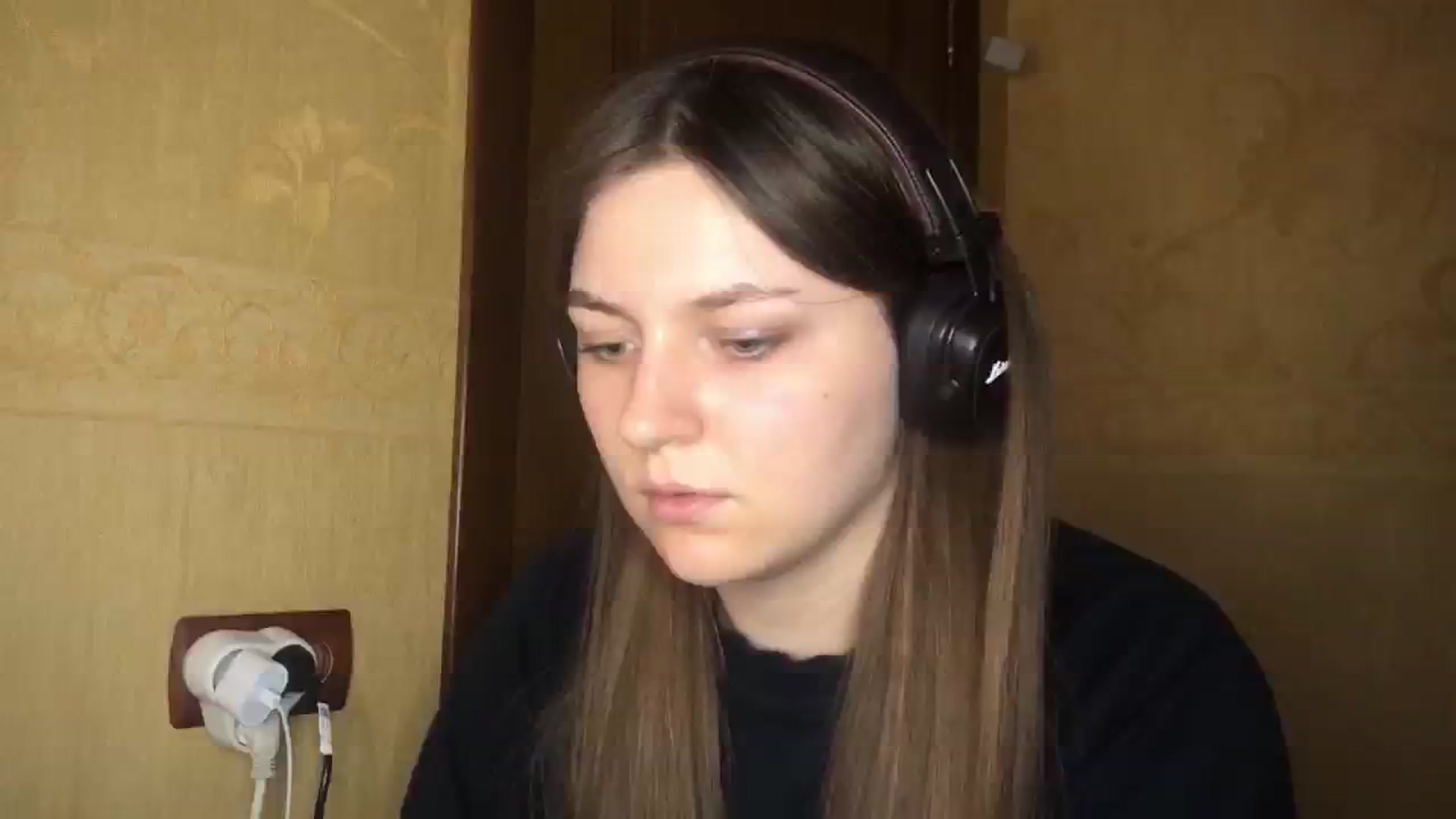 Gallery image thumbnail from OliviEve's myfreecams stream on, 01/13/2025, 21:55 image 12 of 20
