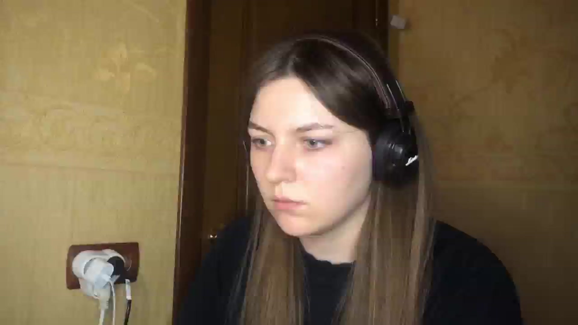 Gallery image thumbnail from OliviEve's myfreecams stream on, 01/13/2025, 21:55 image 5 of 20