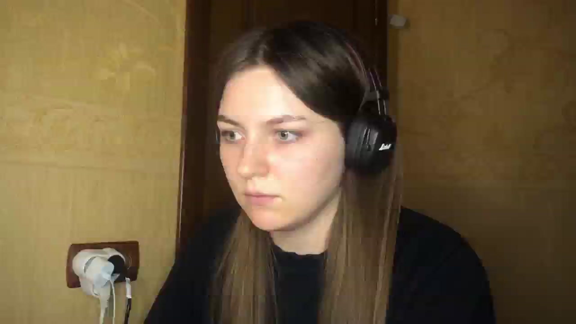 Gallery image thumbnail from OliviEve's myfreecams stream on, 01/13/2025, 21:55 image 20 of 20