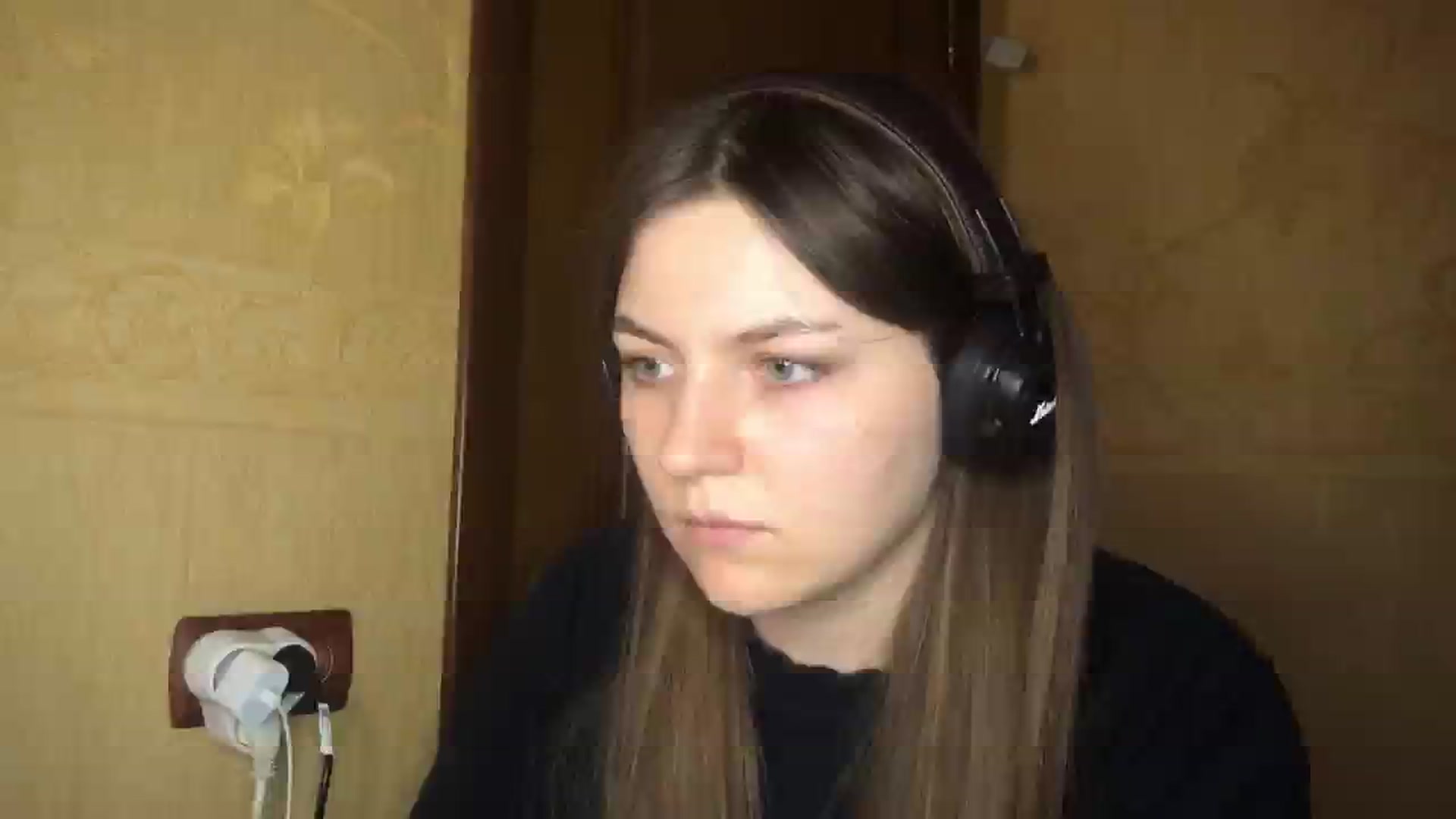 Gallery image thumbnail from OliviEve's myfreecams stream on, 01/13/2025, 21:55 image 11 of 20