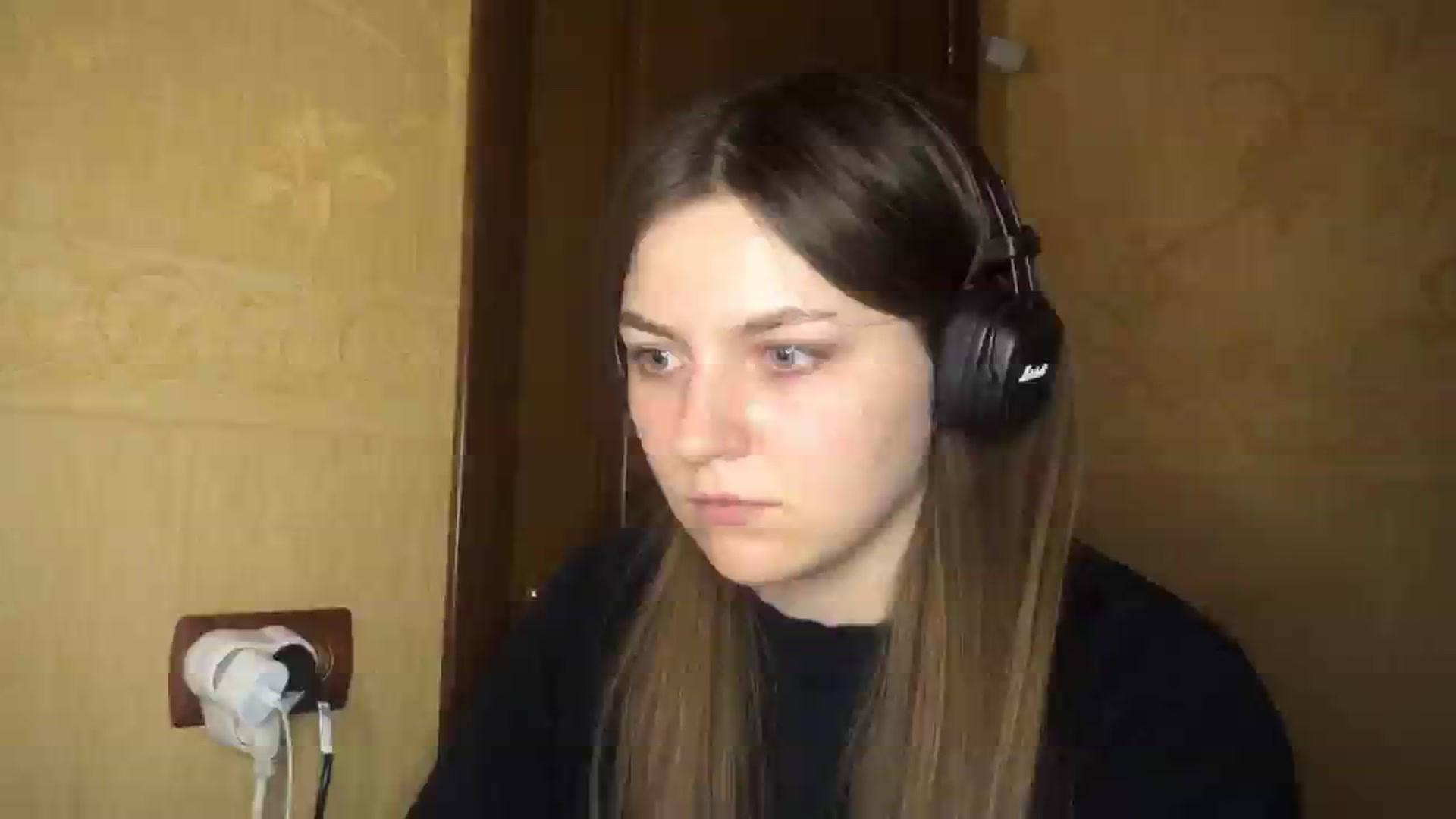 Gallery image thumbnail from OliviEve's myfreecams stream on, 01/13/2025, 21:55 image 18 of 20