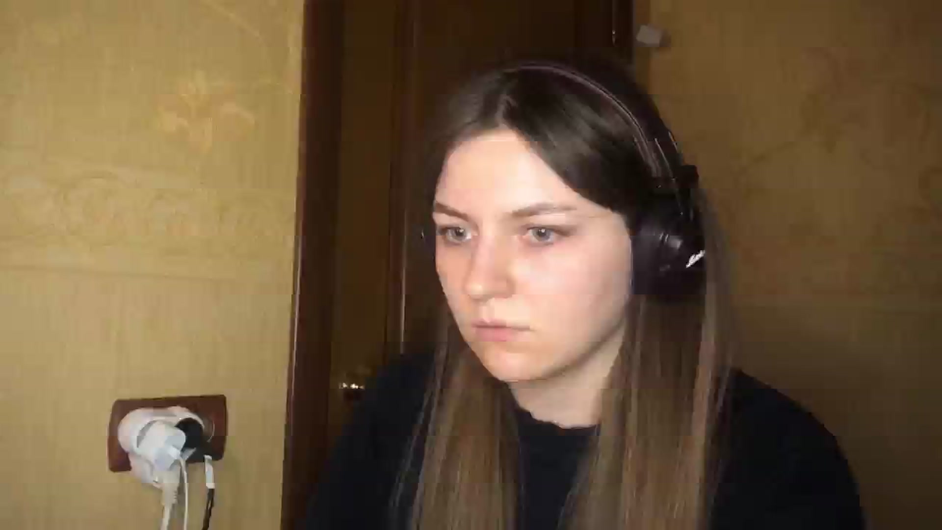 Gallery image thumbnail from OliviEve's myfreecams stream on, 01/13/2025, 21:55 image 6 of 20