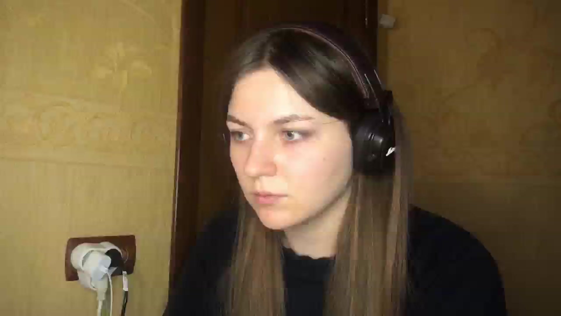 Gallery image thumbnail from OliviEve's myfreecams stream on, 01/13/2025, 21:55 image 14 of 20