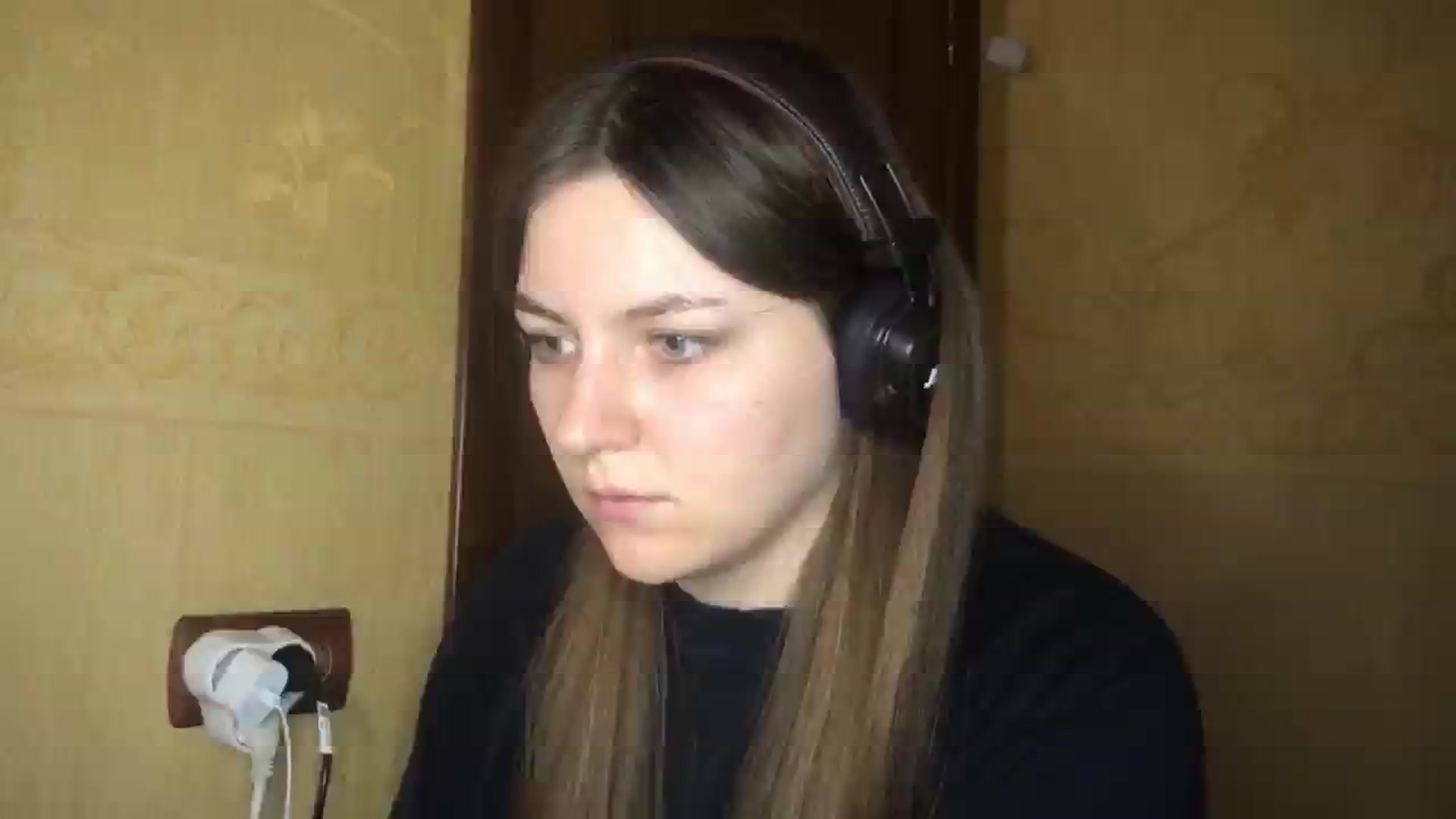 Gallery image thumbnail from OliviEve's myfreecams stream on, 01/13/2025, 21:55 image 15 of 20