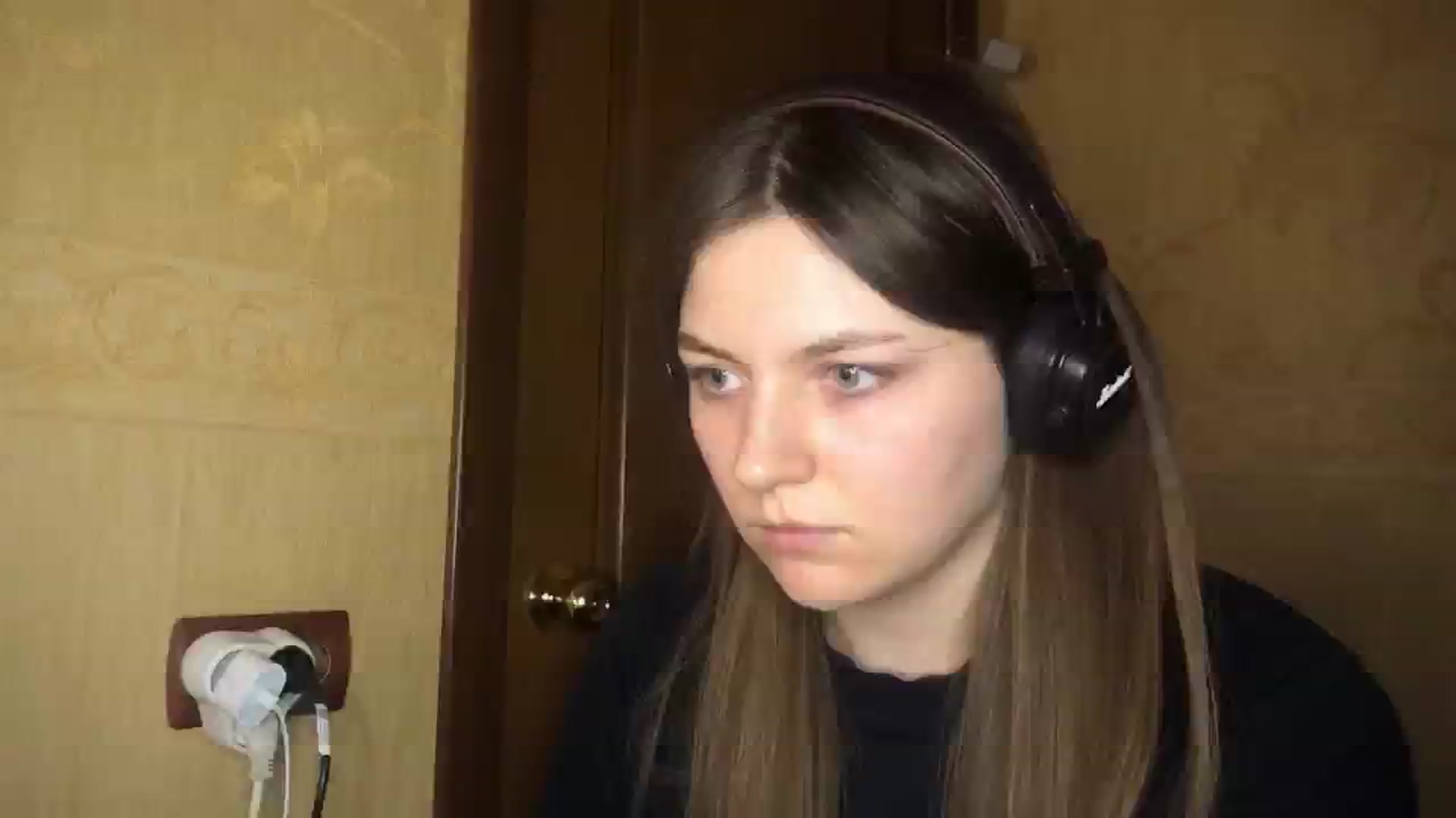 Gallery image thumbnail from OliviEve's myfreecams stream on, 01/13/2025, 21:55 image 2 of 20