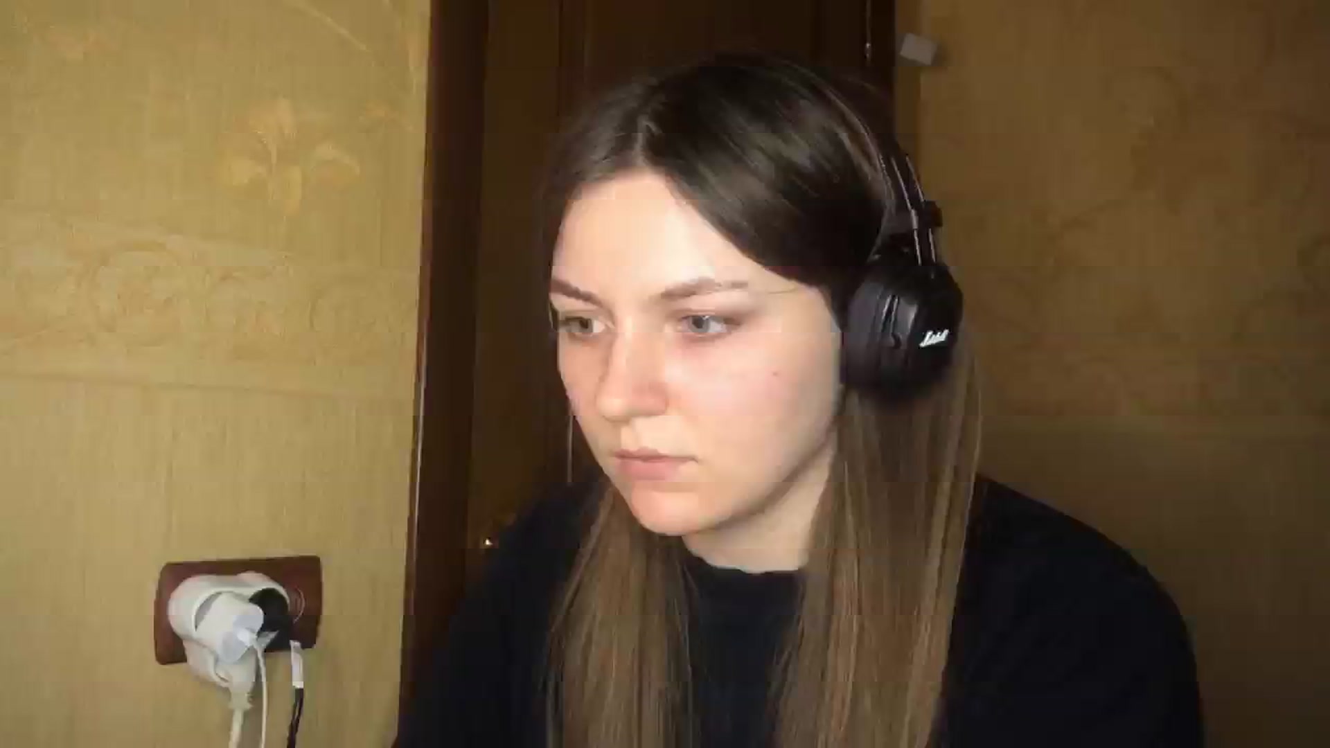 Gallery image thumbnail from OliviEve's myfreecams stream on, 01/13/2025, 21:55 image 19 of 20
