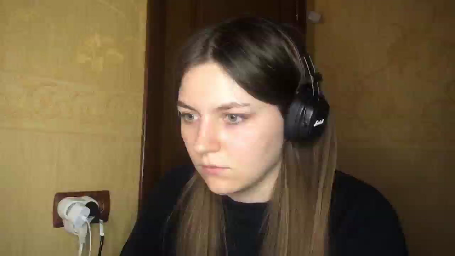 Gallery image thumbnail from OliviEve's myfreecams stream on, 01/13/2025, 21:55 image 16 of 20