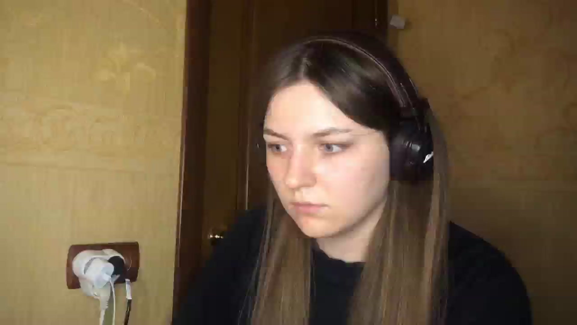 Gallery image thumbnail from OliviEve's myfreecams stream on, 01/13/2025, 21:55 image 8 of 20
