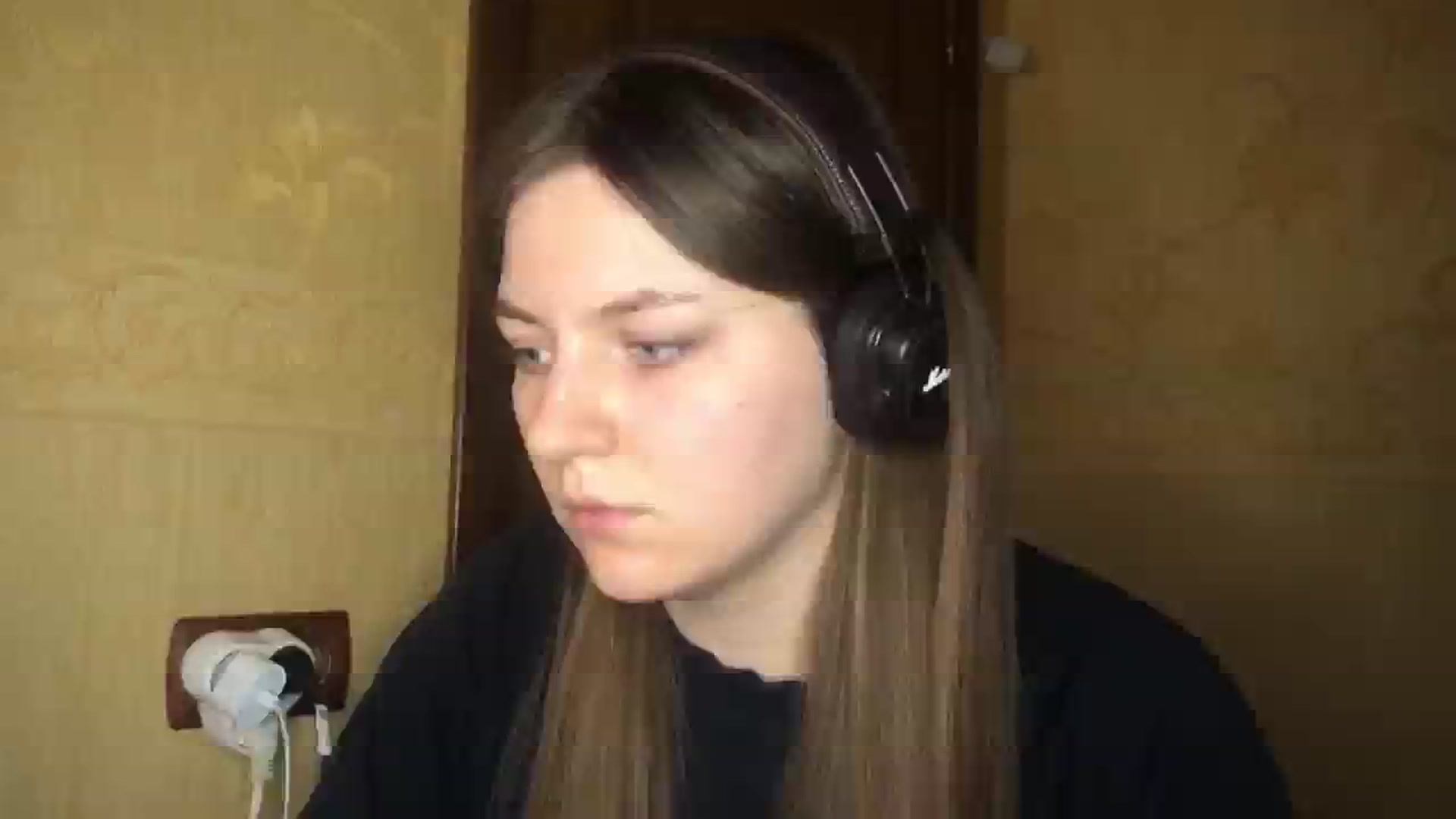 Gallery image thumbnail from OliviEve's myfreecams stream on, 01/13/2025, 21:55 image 7 of 20