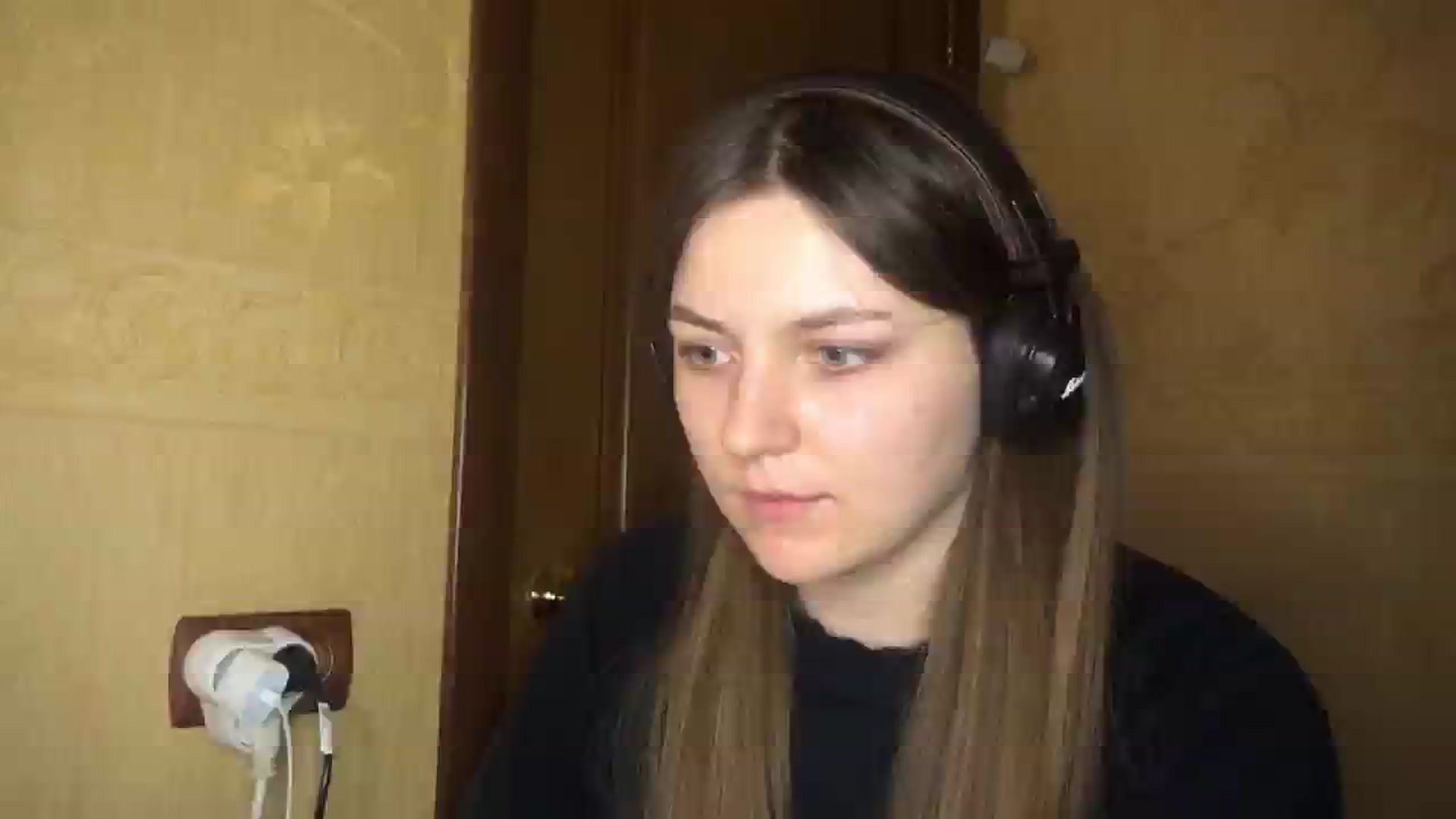 Gallery image thumbnail from OliviEve's myfreecams stream on, 01/13/2025, 21:55 image 13 of 20