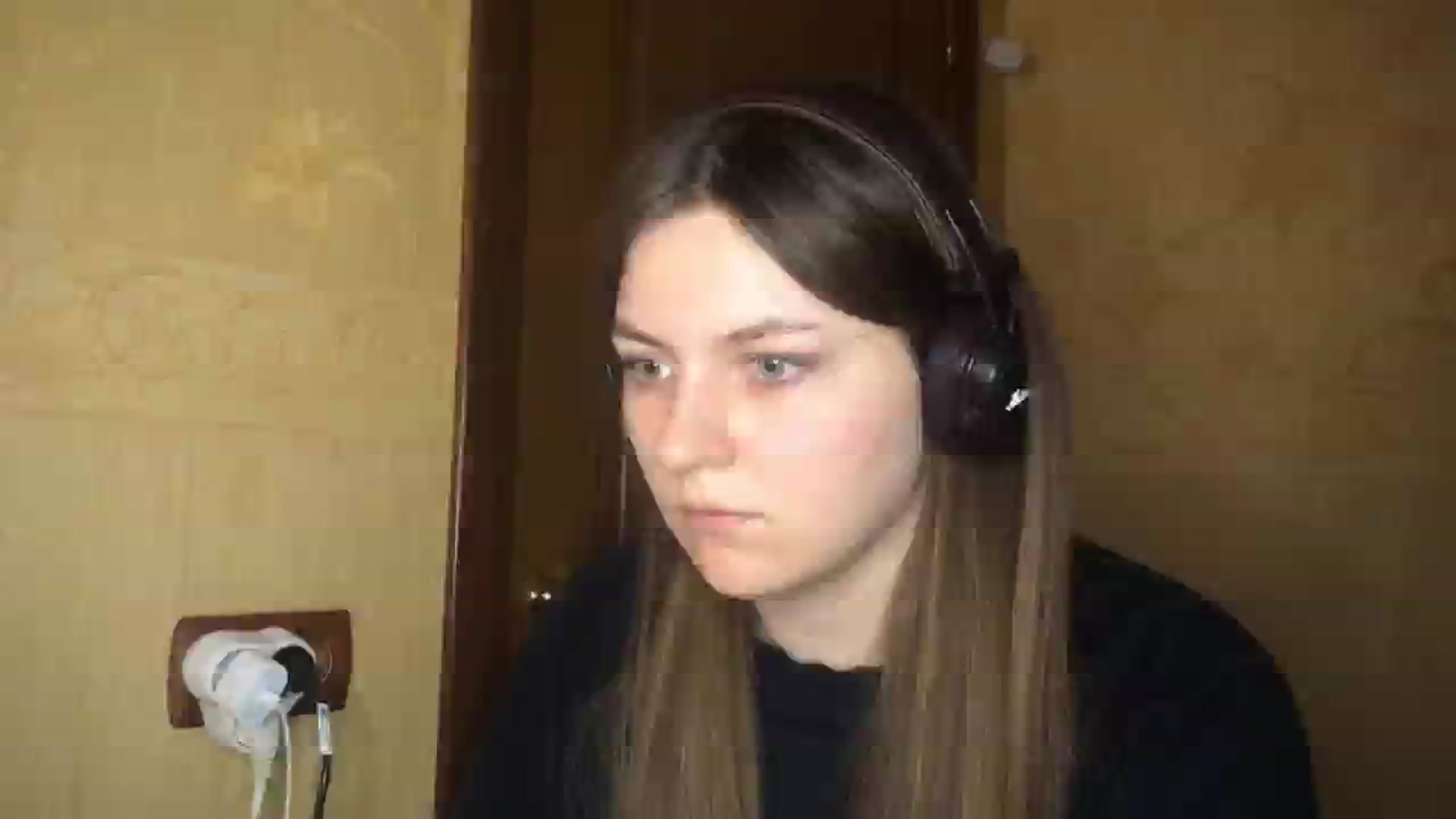 Gallery image thumbnail from OliviEve's myfreecams stream on, 01/13/2025, 21:55 image 10 of 20