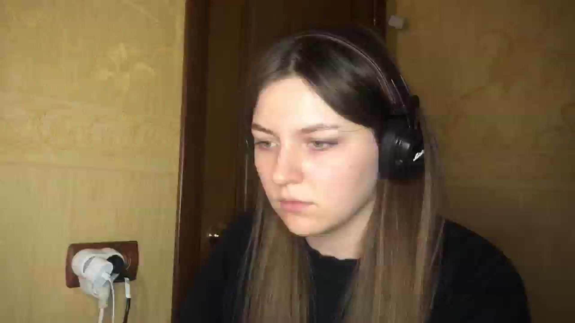 Gallery image thumbnail from OliviEve's myfreecams stream on, 01/13/2025, 21:55 image 4 of 20