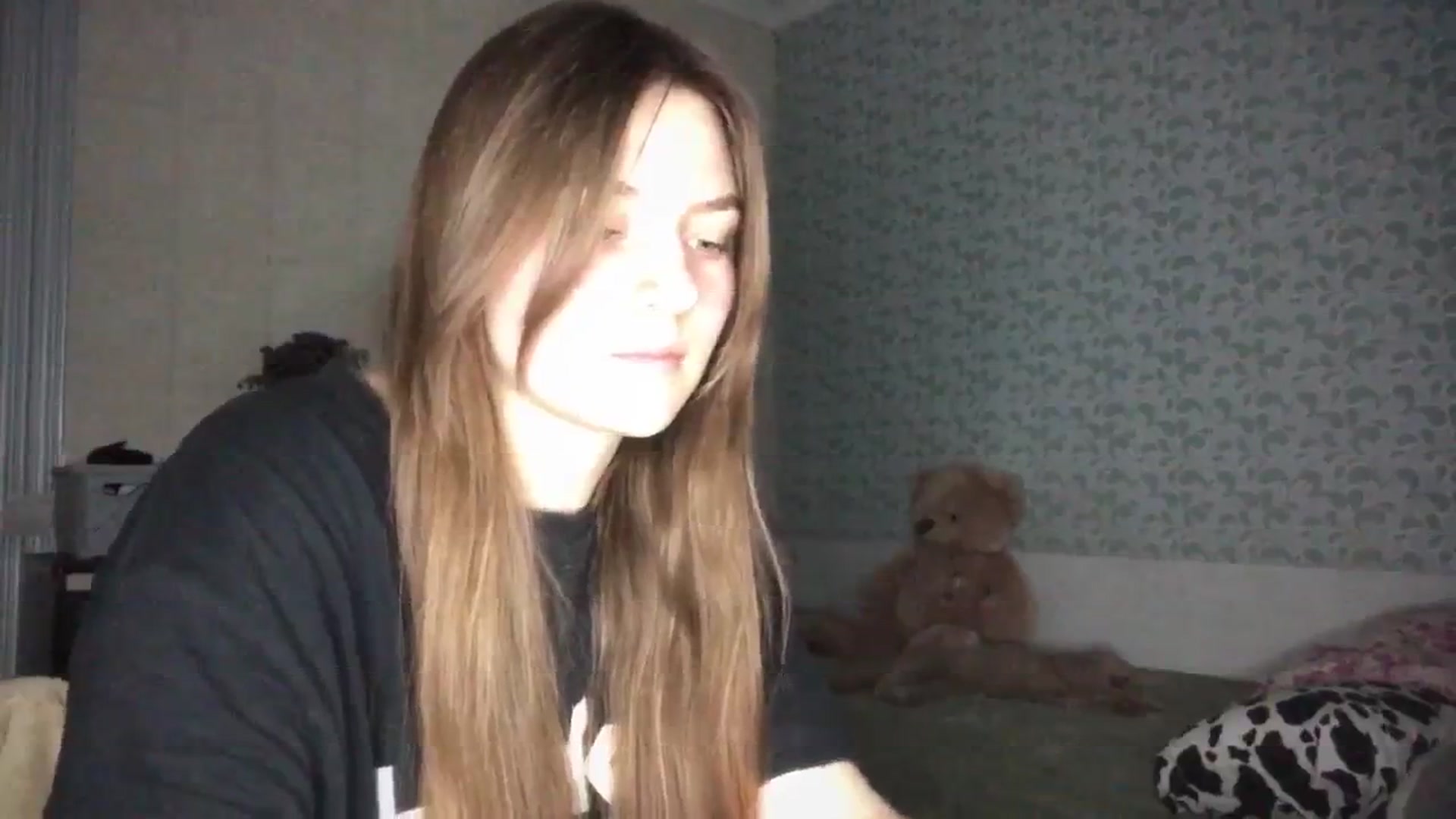 Gallery image thumbnail from OliviEve's myfreecams stream on, 02/06/2025, 20:57 image 5 of 20