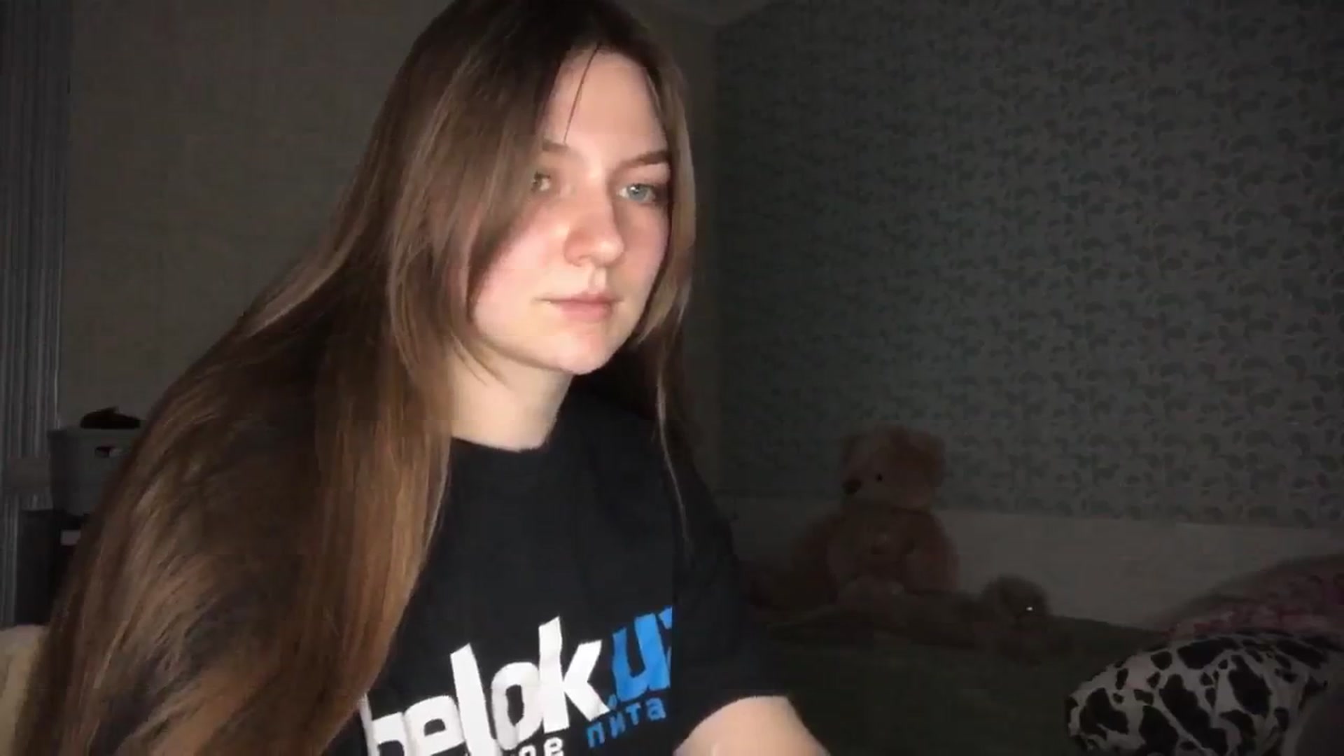 Gallery image thumbnail from OliviEve's myfreecams stream on, 02/06/2025, 20:57 image 9 of 20
