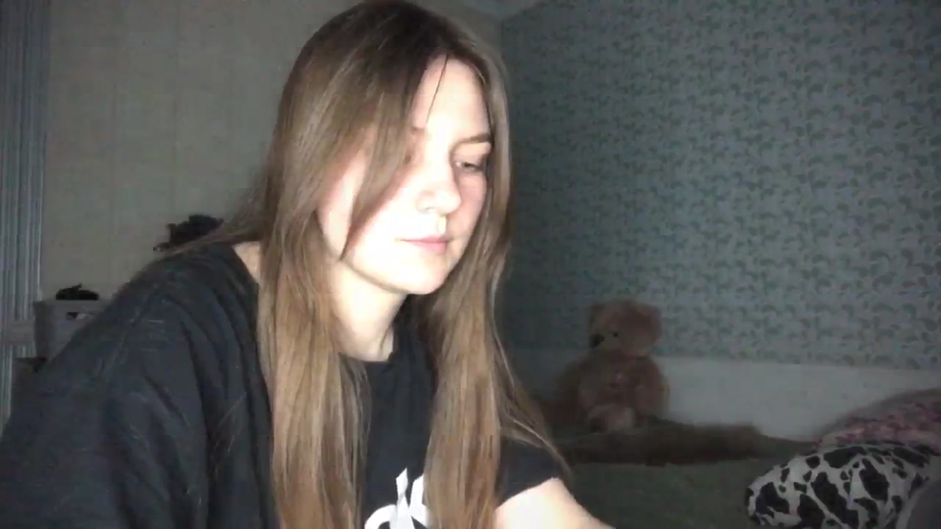 Gallery image thumbnail from OliviEve's myfreecams stream on, 02/06/2025, 20:57 image 20 of 20