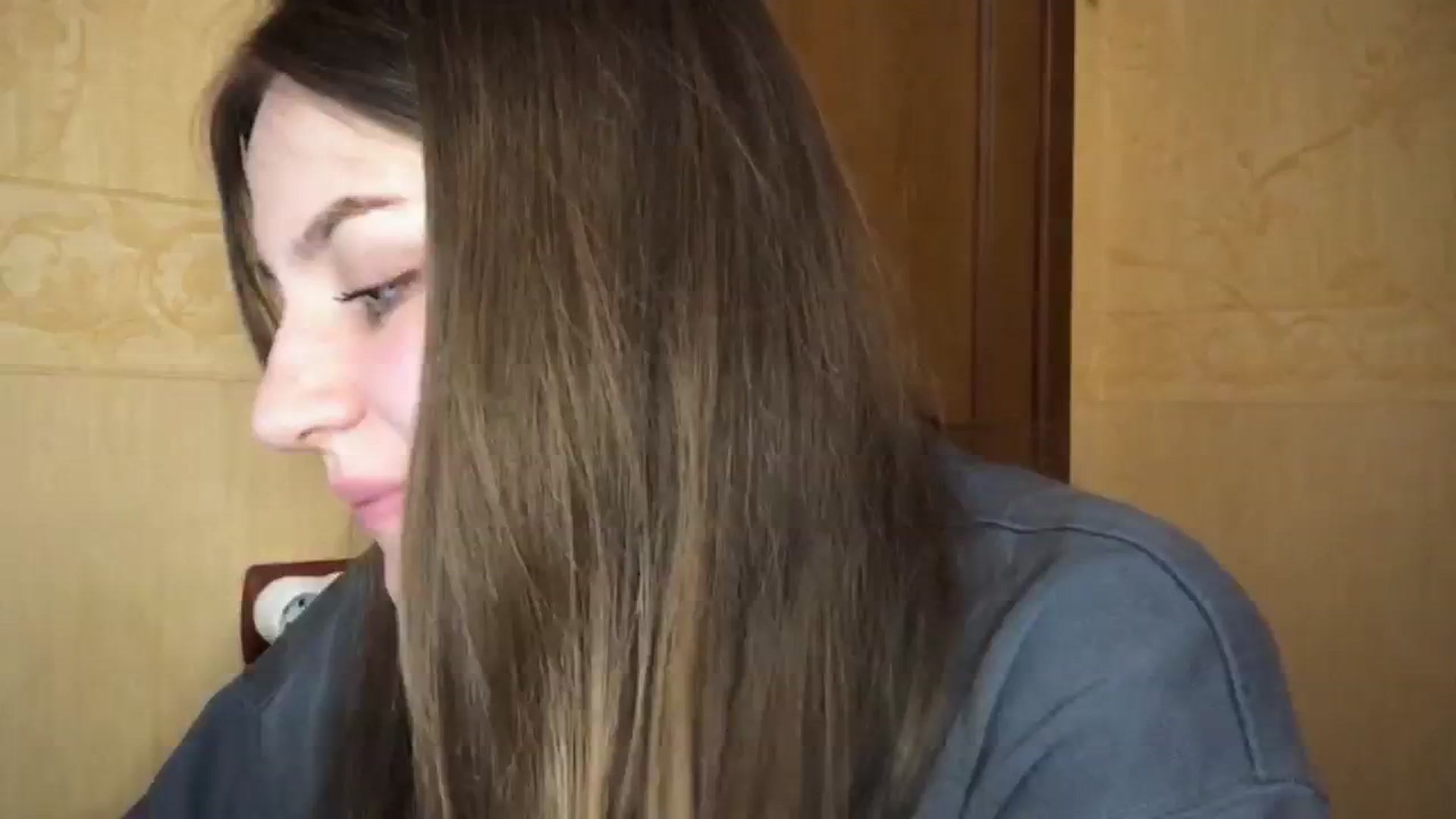Gallery image thumbnail from OliviEve's myfreecams stream on, 02/10/2025, 23:08 image 15 of 20