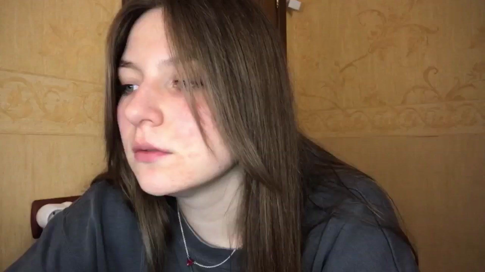 Gallery image thumbnail from OliviEve's myfreecams stream on, 02/19/2025, 24:44 image 19 of 20