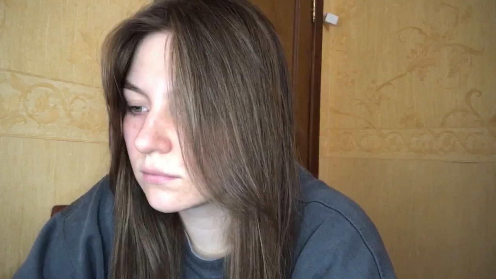 Gallery image thumbnail from OliviEve's myfreecams stream on, 02/19/2025, 24:44 image 1 of 20
