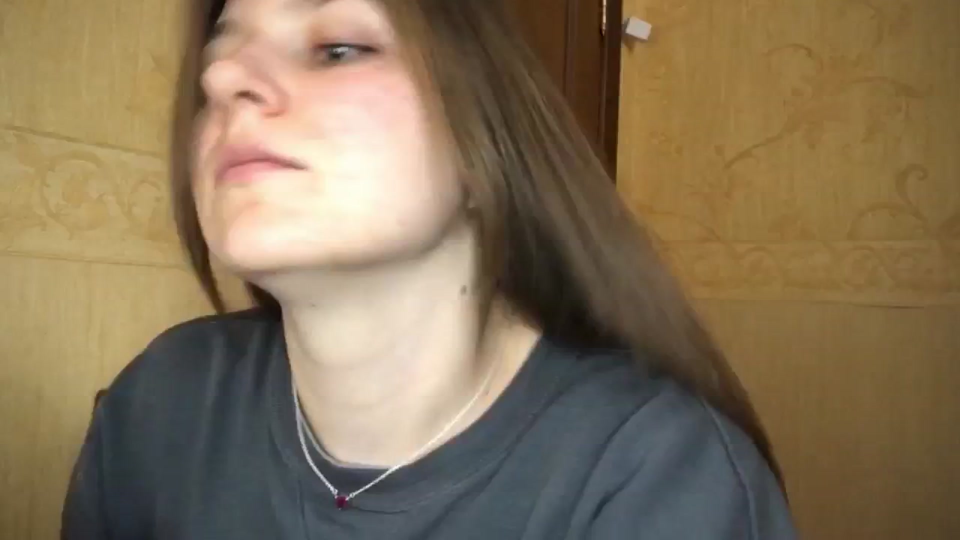Gallery image thumbnail from OliviEve's myfreecams stream on, 02/19/2025, 24:44 image 15 of 20