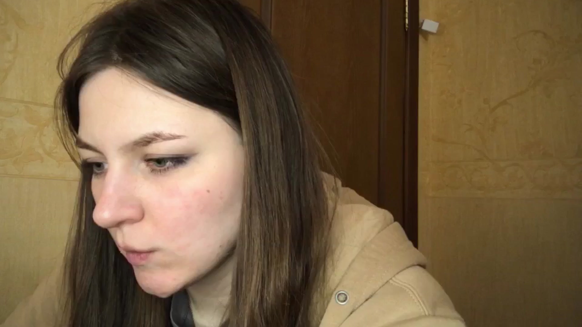 Gallery image thumbnail from OliviEve's myfreecams stream on, 02/20/2025, 24:43 image 11 of 20