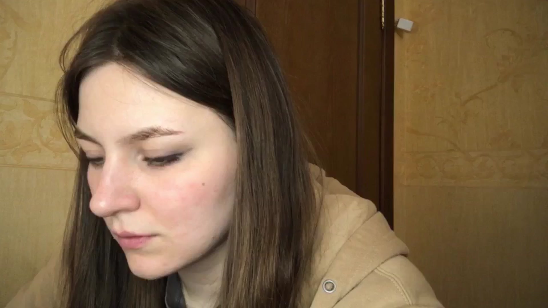 Gallery image thumbnail from OliviEve's myfreecams stream on, 02/20/2025, 24:43 image 10 of 20