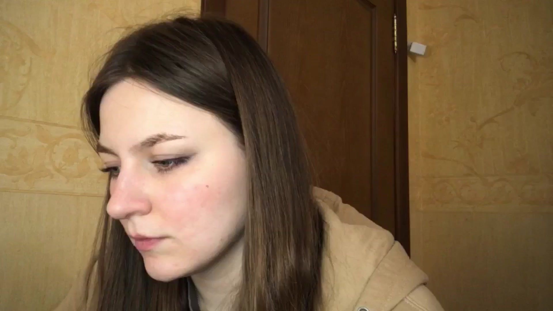 Gallery image thumbnail from OliviEve's myfreecams stream on, 02/20/2025, 24:43 image 1 of 20