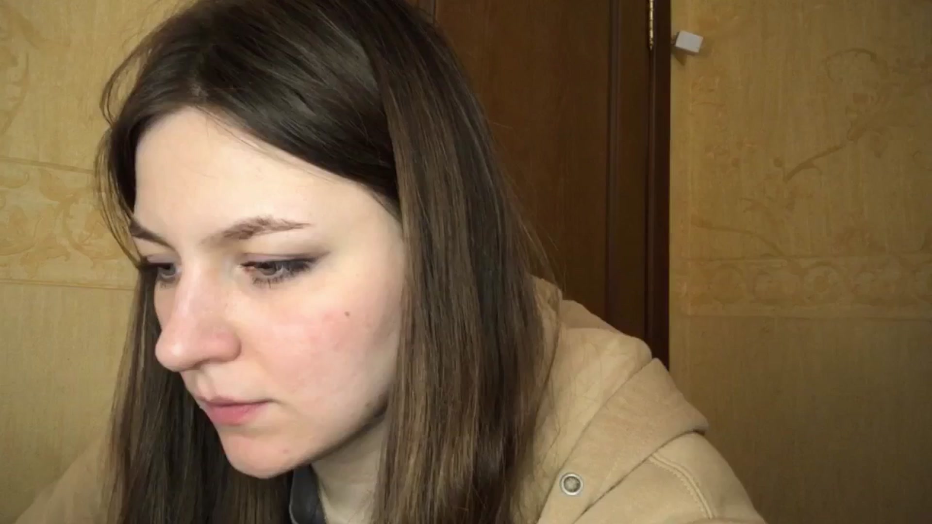 Gallery image thumbnail from OliviEve's myfreecams stream on, 02/20/2025, 24:43 image 9 of 20
