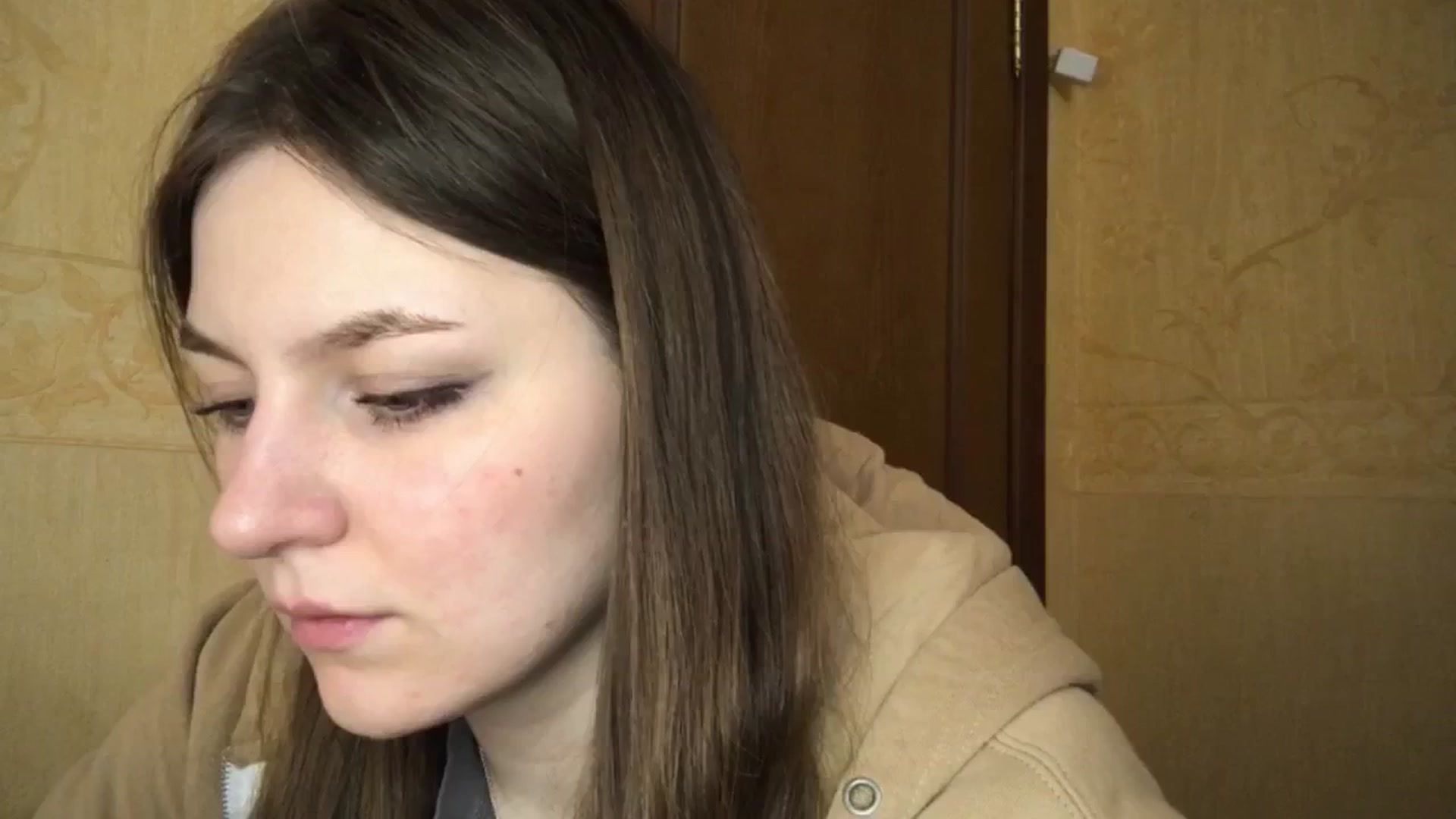Gallery image thumbnail from OliviEve's myfreecams stream on, 02/20/2025, 24:43 image 16 of 20