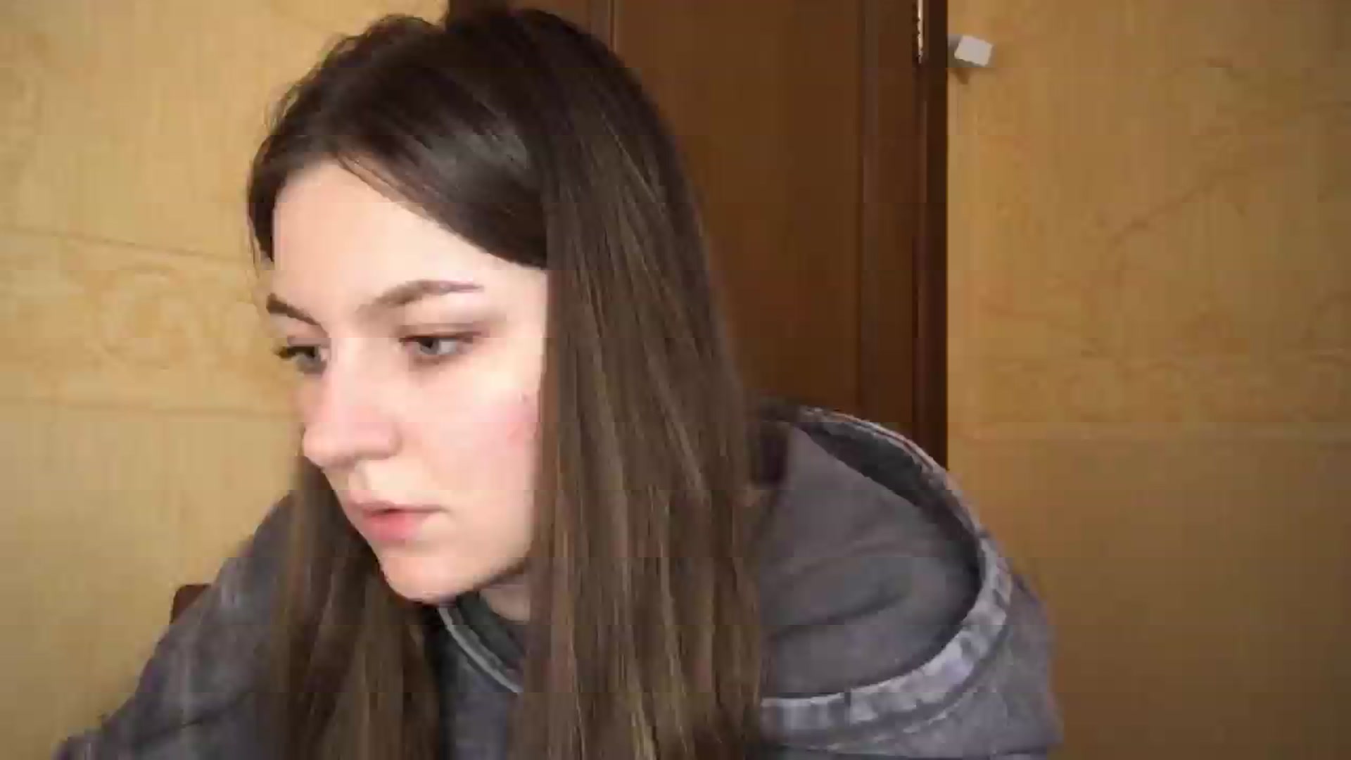 Gallery image thumbnail from OliviEve's myfreecams stream on, 02/20/2025, 23:49 image 6 of 20