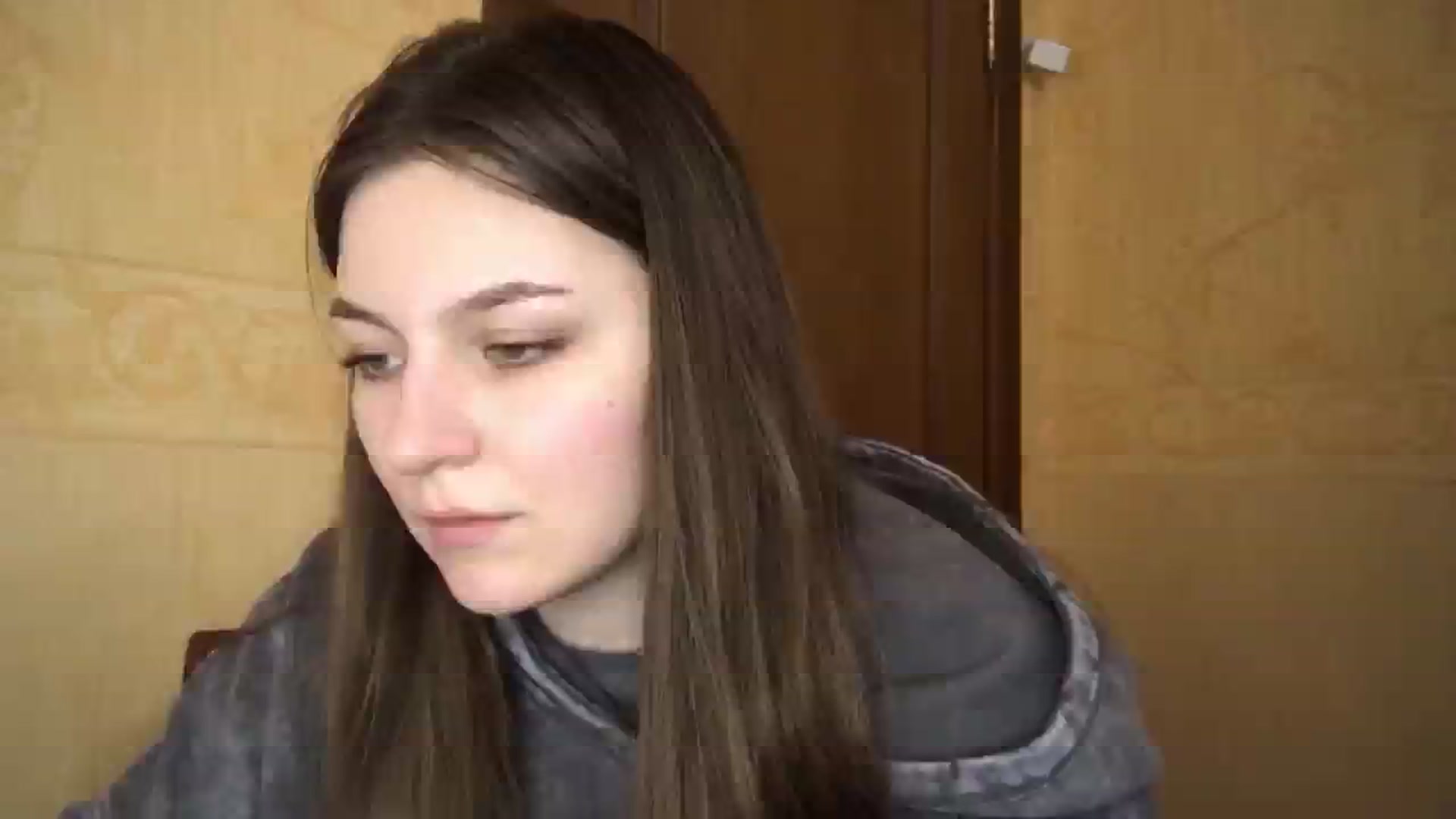 Gallery image thumbnail from OliviEve's myfreecams stream on, 02/20/2025, 23:49 image 1 of 20