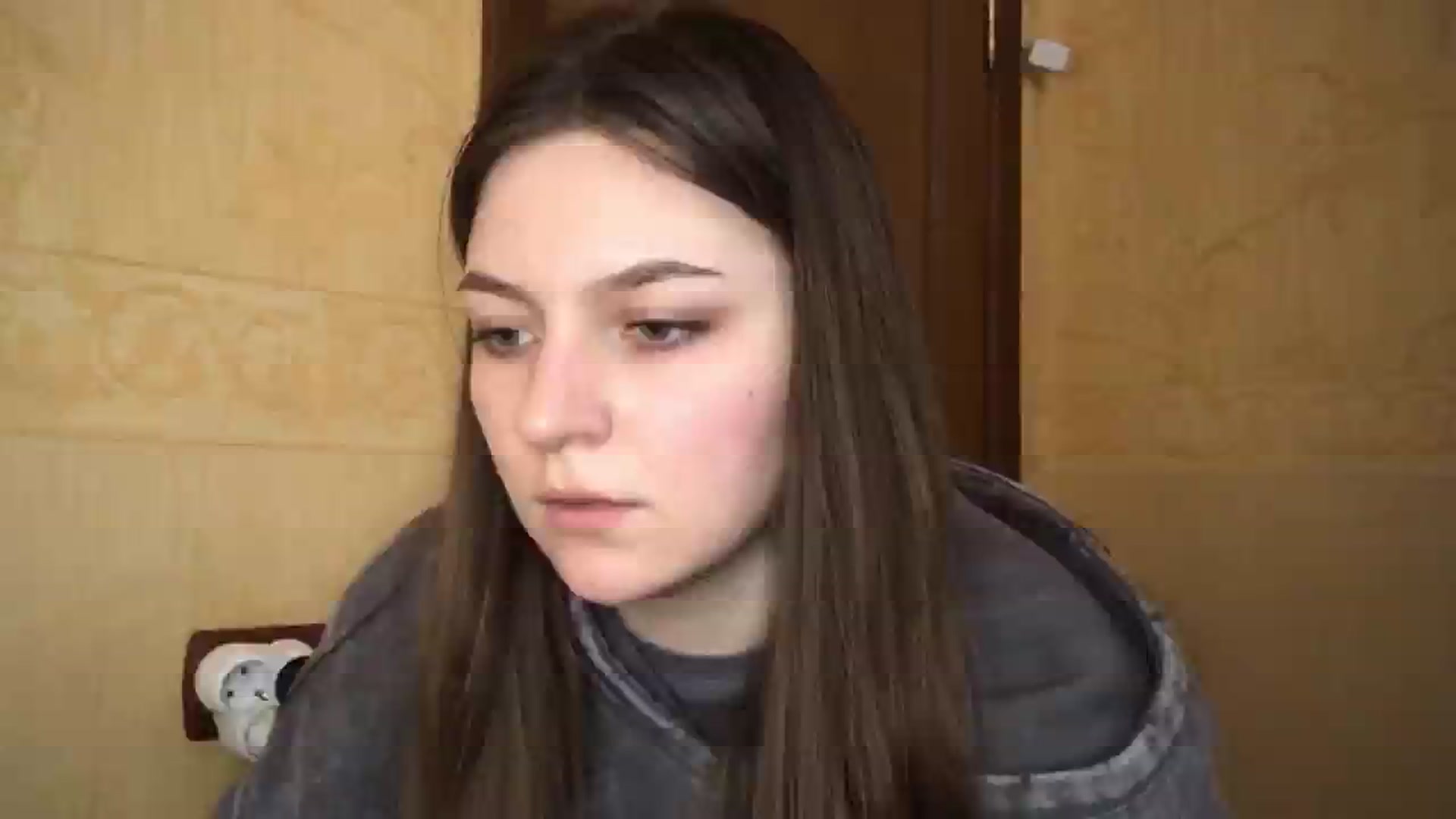 Gallery image thumbnail from OliviEve's myfreecams stream on, 02/20/2025, 23:49 image 5 of 20