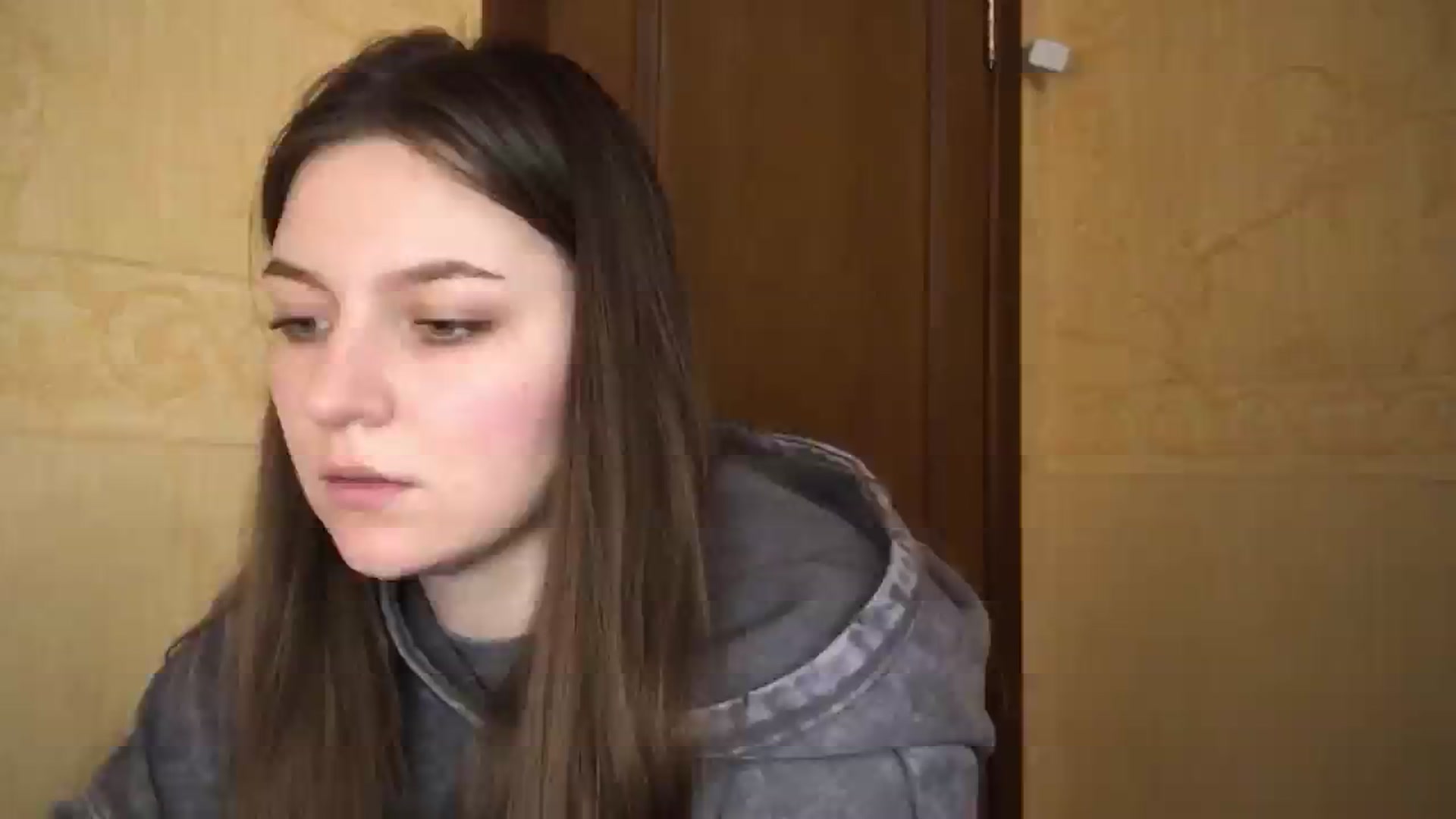 Gallery image thumbnail from OliviEve's myfreecams stream on, 02/20/2025, 23:49 image 4 of 20
