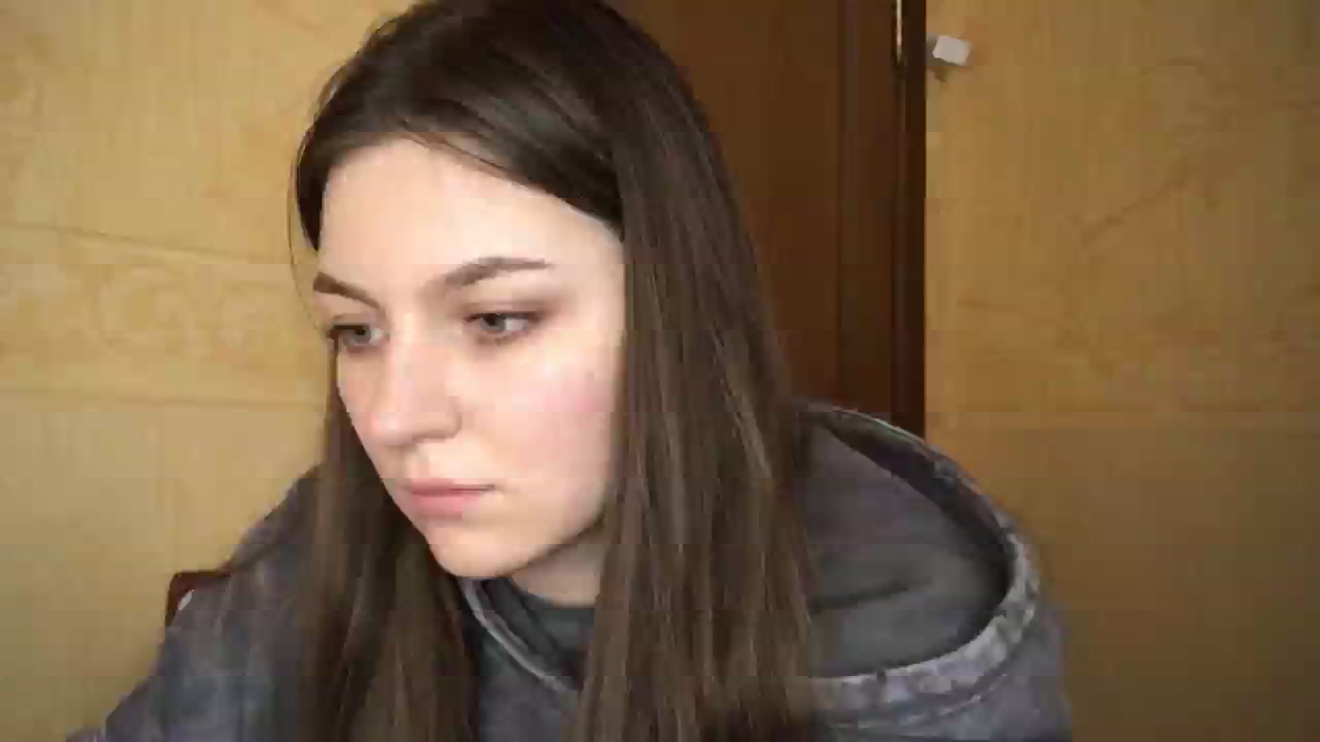 Gallery image thumbnail from OliviEve's myfreecams stream on, 02/20/2025, 23:49 image 2 of 20