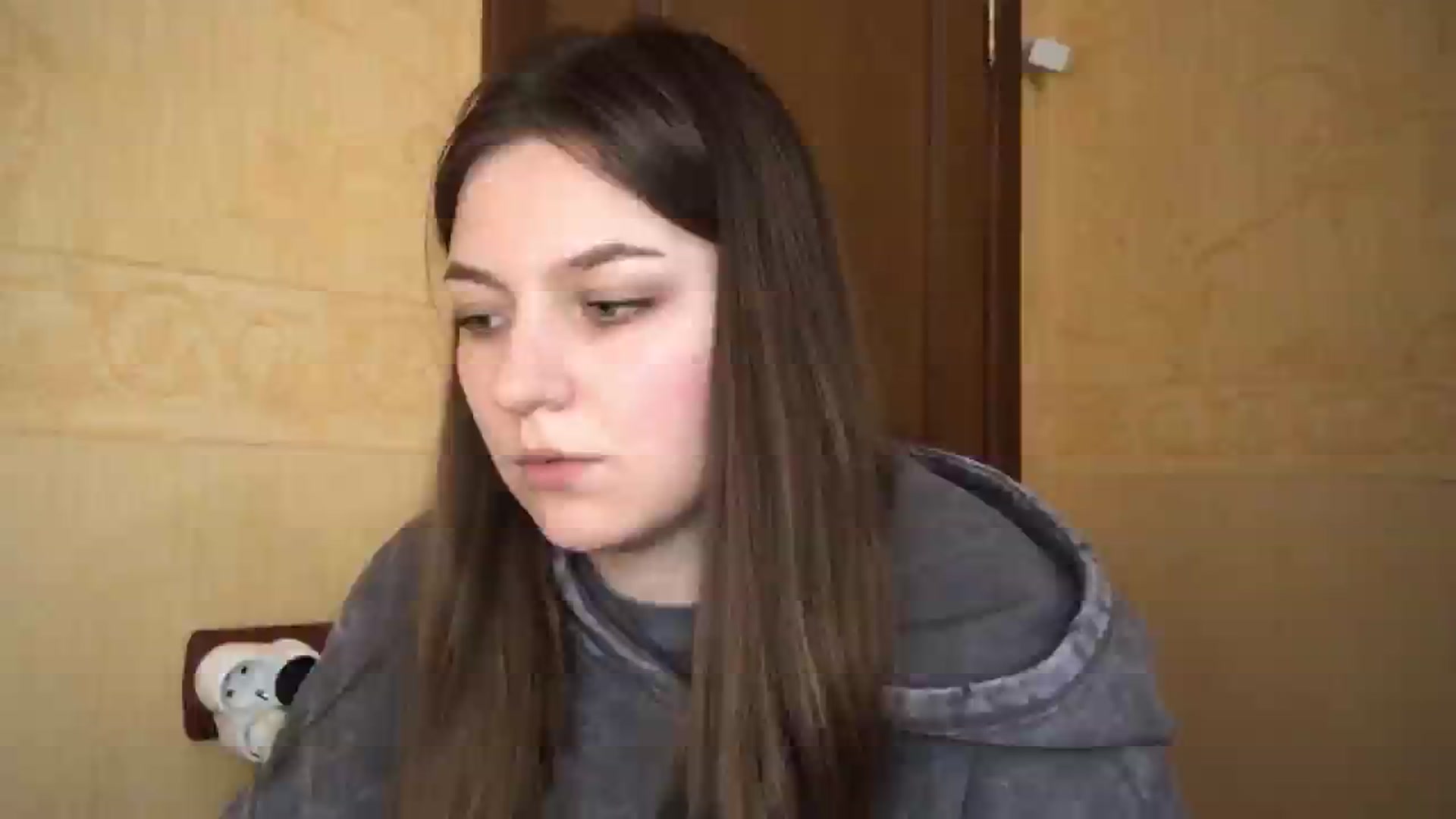 Gallery image thumbnail from OliviEve's myfreecams stream on, 02/20/2025, 23:49 image 7 of 20