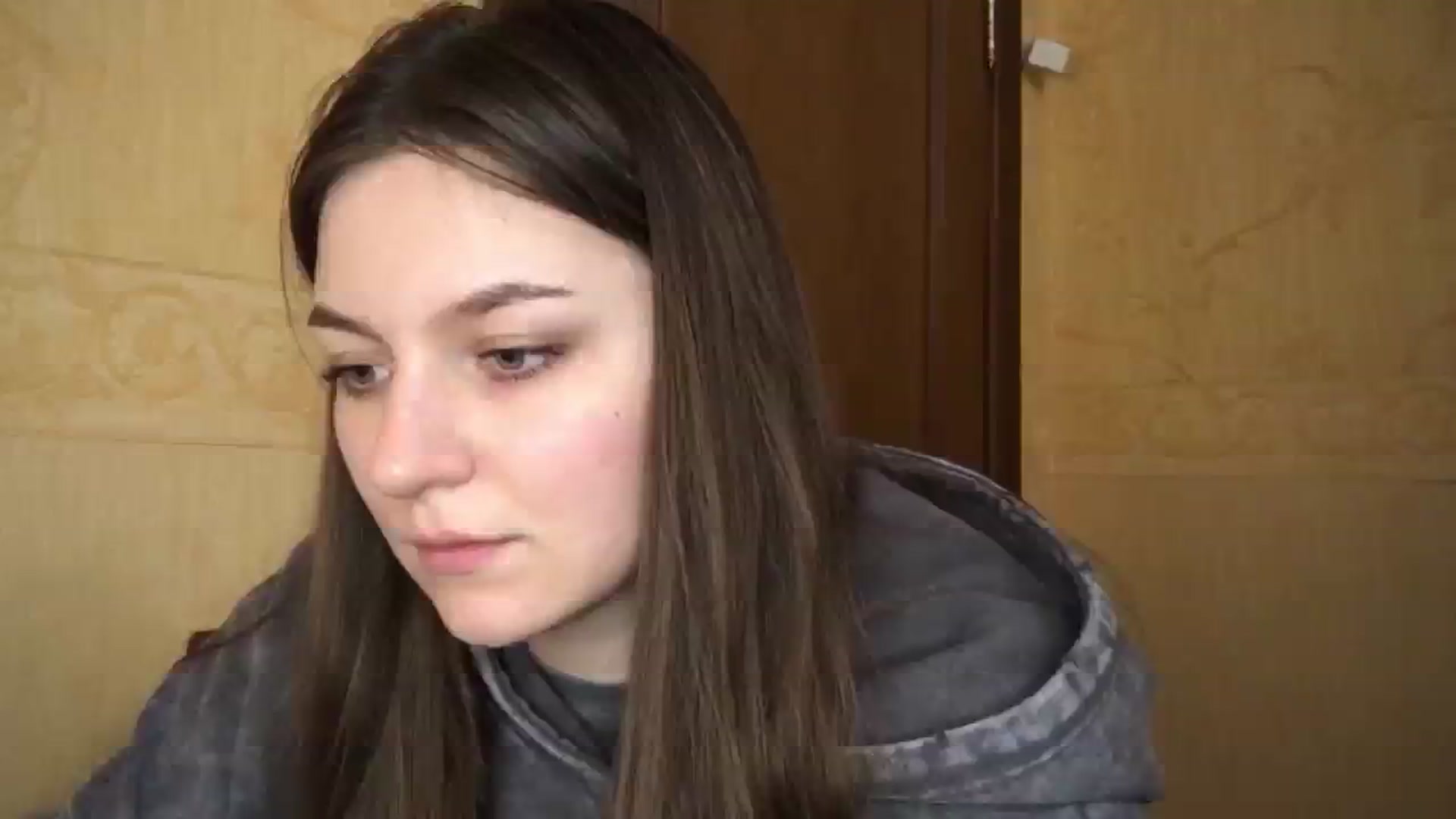 Gallery image thumbnail from OliviEve's myfreecams stream on, 02/20/2025, 23:49 image 3 of 20