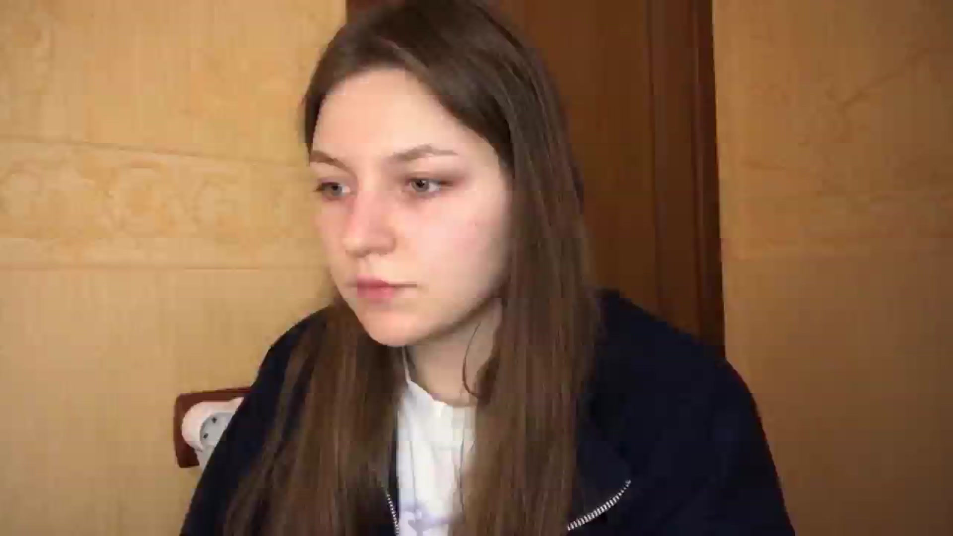Gallery image thumbnail from OliviEve's myfreecams stream on, 02/24/2025, 24:53 image 2 of 20