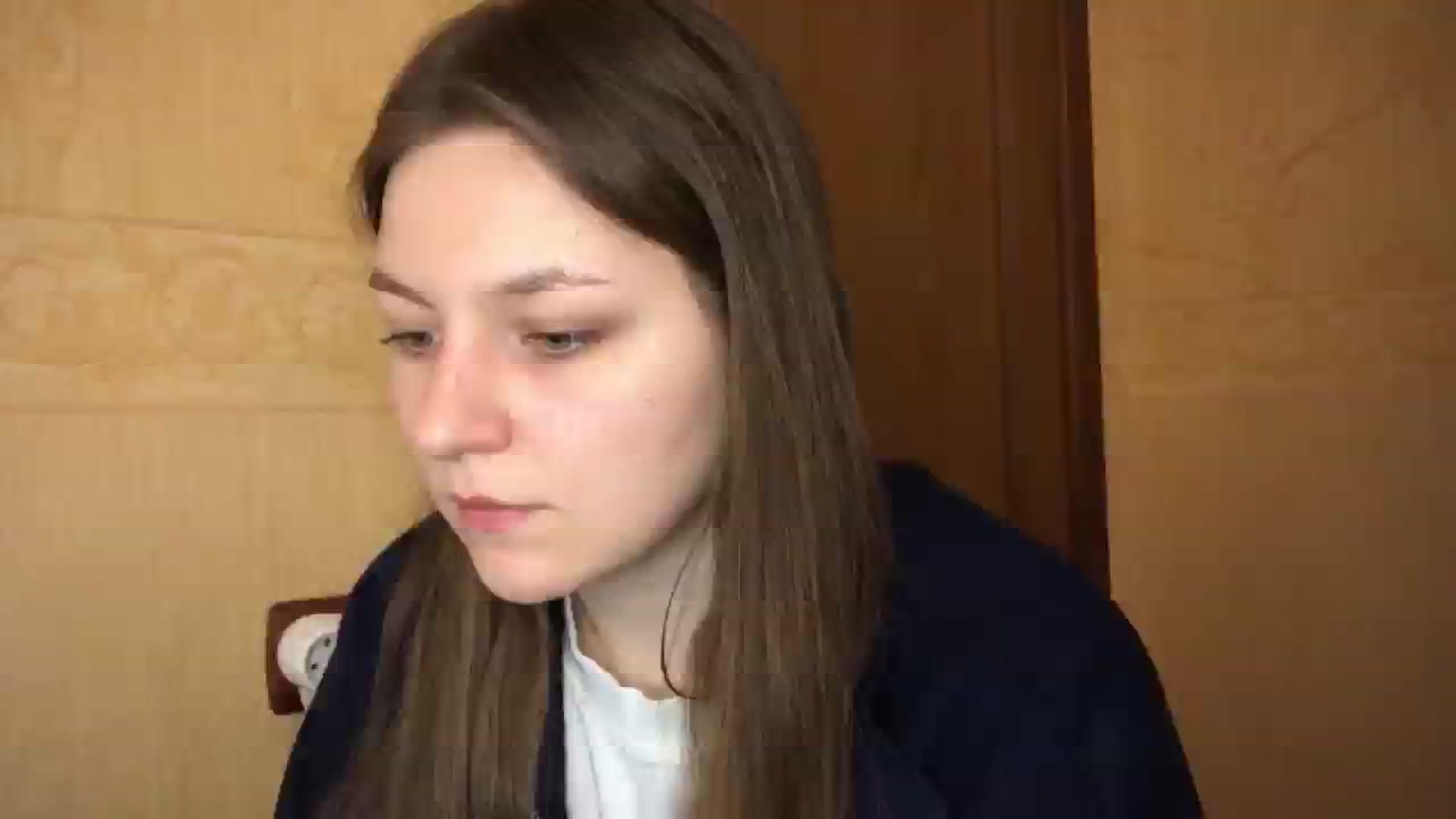 Gallery image thumbnail from OliviEve's myfreecams stream on, 02/24/2025, 24:53 image 1 of 20
