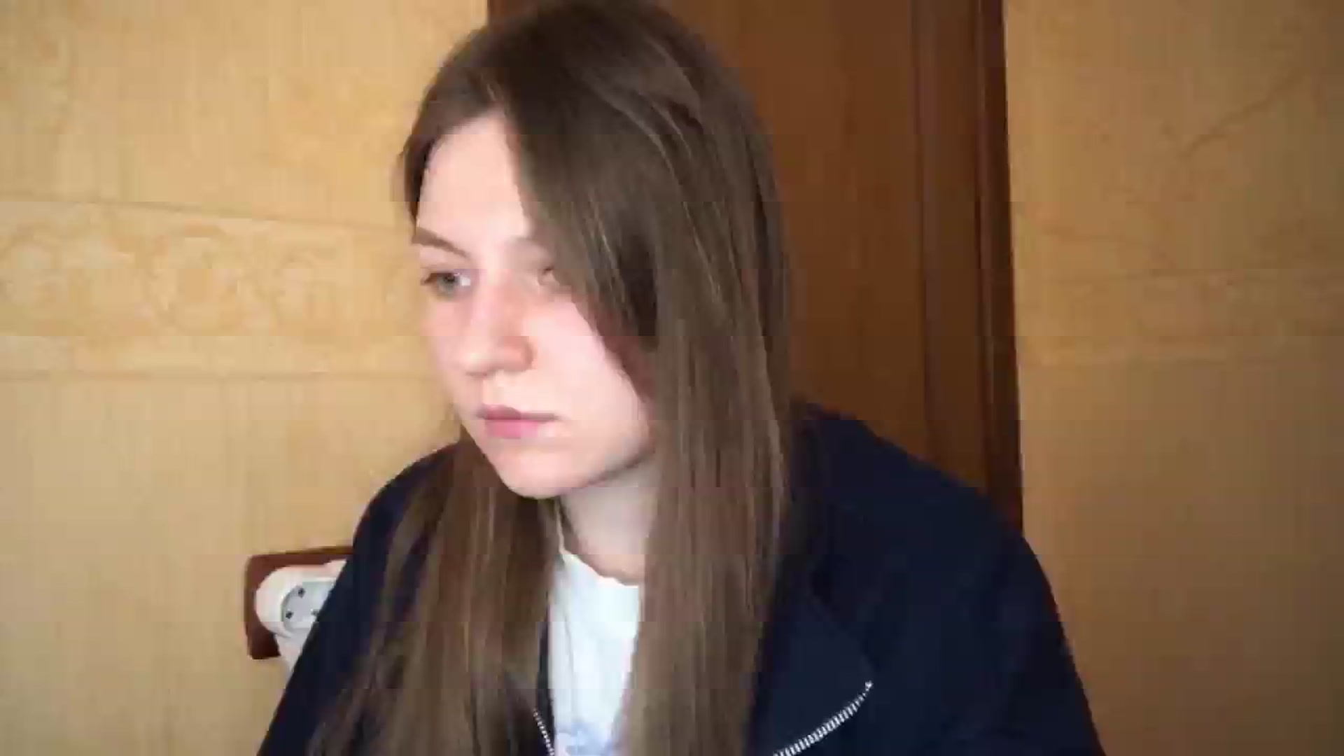 Gallery image thumbnail from OliviEve's myfreecams stream on, 02/24/2025, 24:53 image 3 of 20