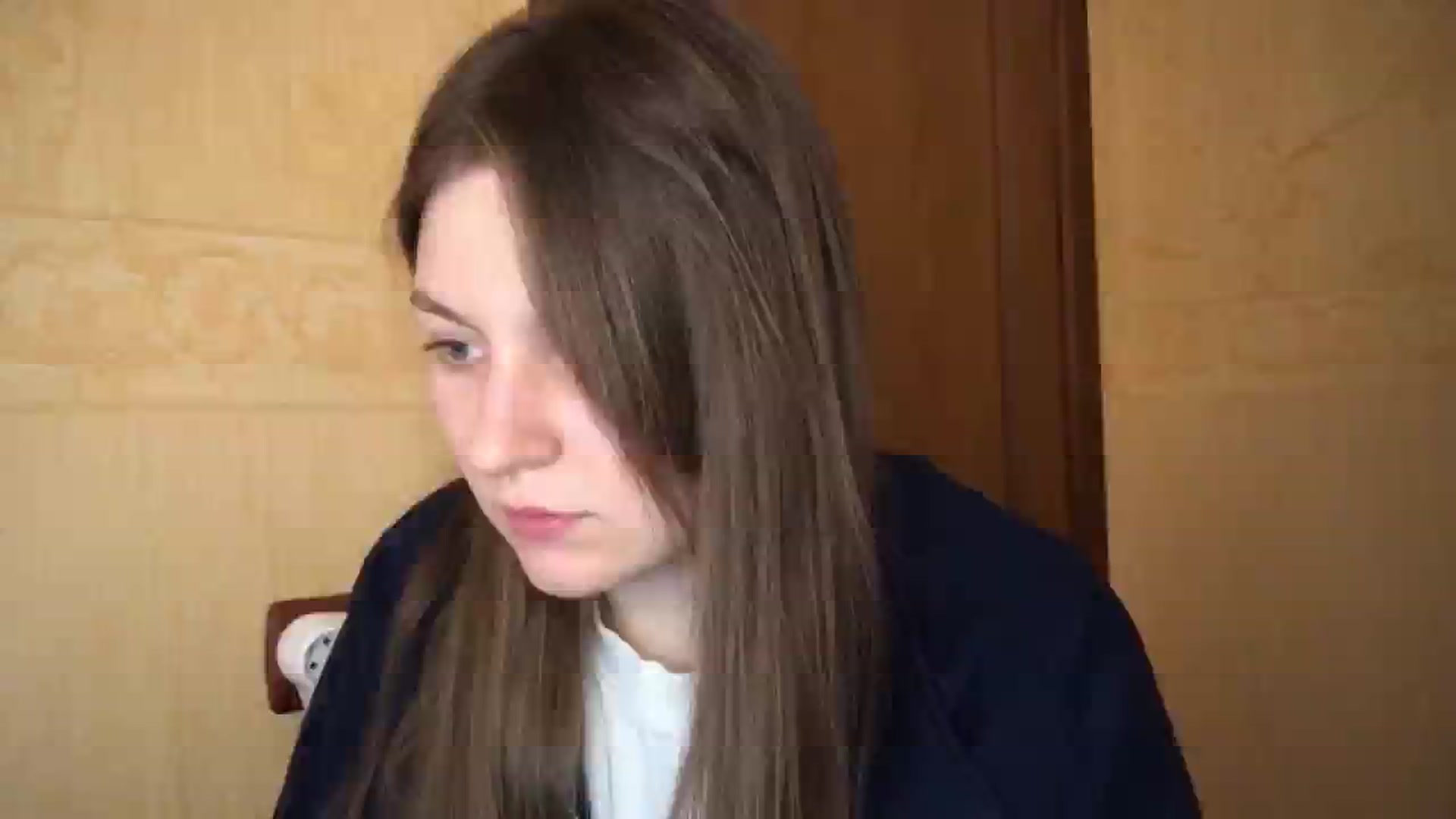 Gallery image thumbnail from OliviEve's myfreecams stream on, 02/24/2025, 24:53 image 4 of 20