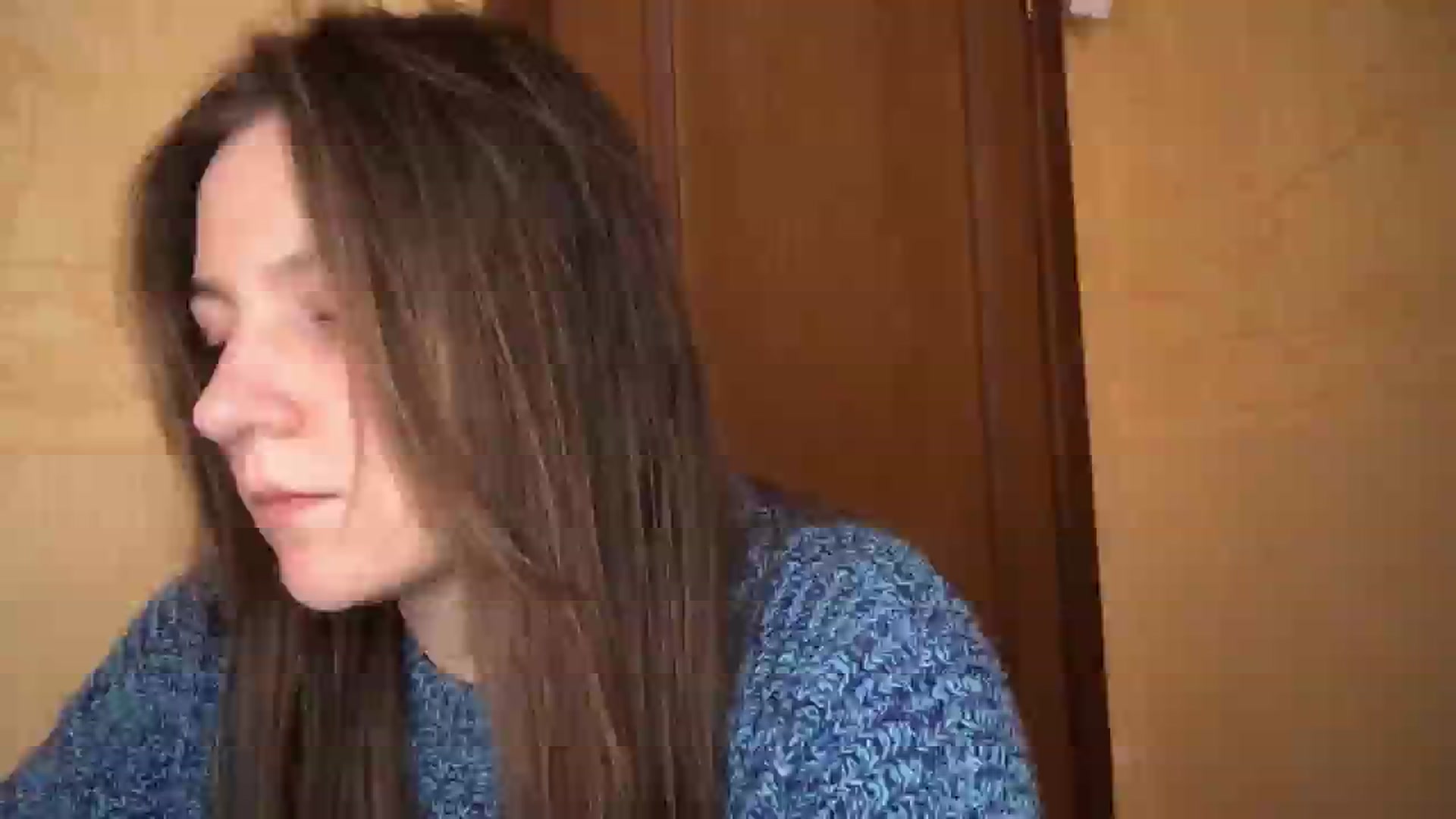Gallery image thumbnail from OliviEve's myfreecams stream on, 02/25/2025, 23:42 image 1 of 20