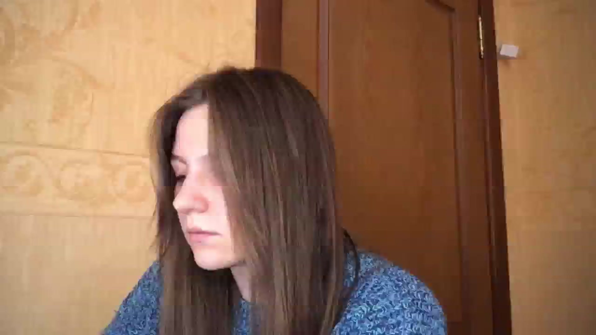 Gallery image thumbnail from OliviEve's myfreecams stream on, 02/25/2025, 23:42 image 14 of 20