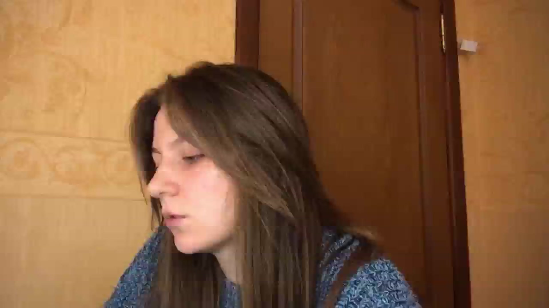 Gallery image thumbnail from OliviEve's myfreecams stream on, 02/25/2025, 23:42 image 15 of 20