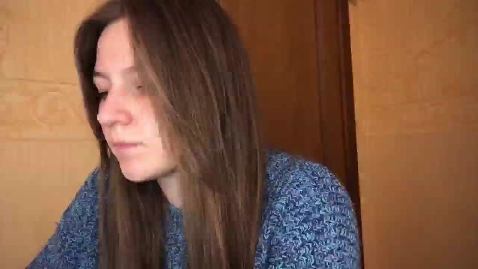 Gallery image thumbnail from OliviEve's myfreecams stream on, 02/25/2025, 23:42 image 10 of 20