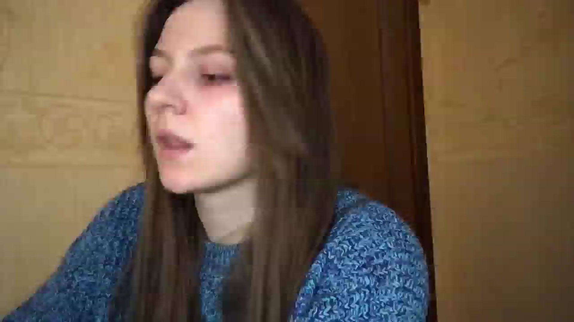 Gallery image thumbnail from OliviEve's myfreecams stream on, 02/25/2025, 23:42 image 13 of 20