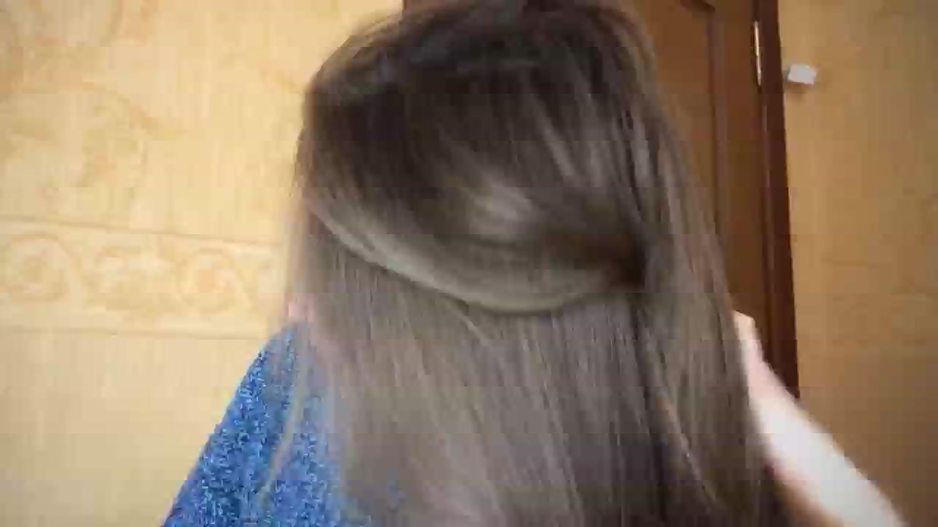 Gallery image thumbnail from OliviEve's myfreecams stream on, 02/25/2025, 23:42 image 18 of 20