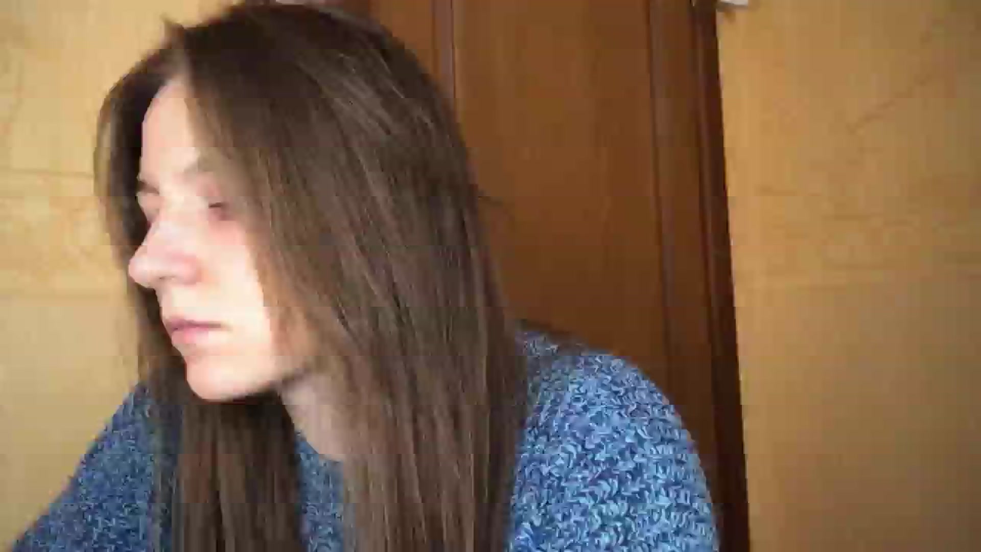 Gallery image thumbnail from OliviEve's myfreecams stream on, 02/25/2025, 23:42 image 4 of 20