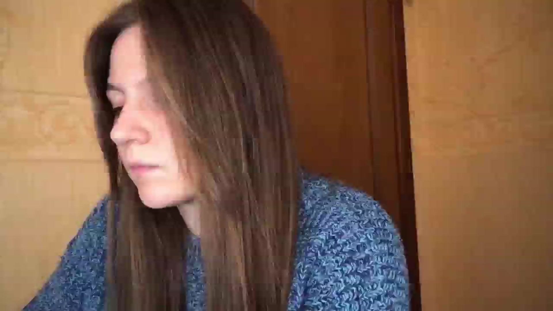 Gallery image thumbnail from OliviEve's myfreecams stream on, 02/25/2025, 23:42 image 11 of 20