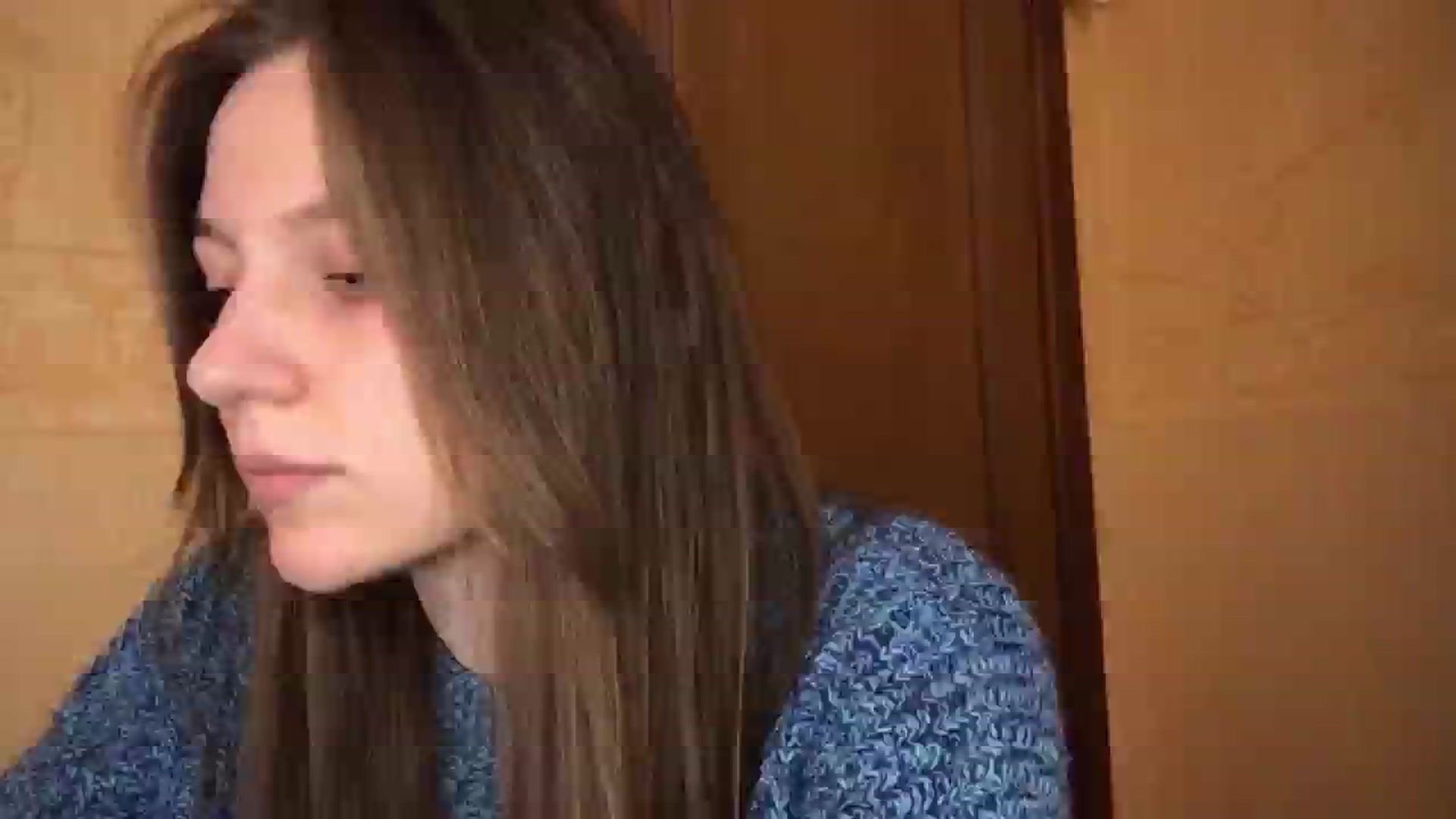Gallery image thumbnail from OliviEve's myfreecams stream on, 02/25/2025, 23:42 image 6 of 20
